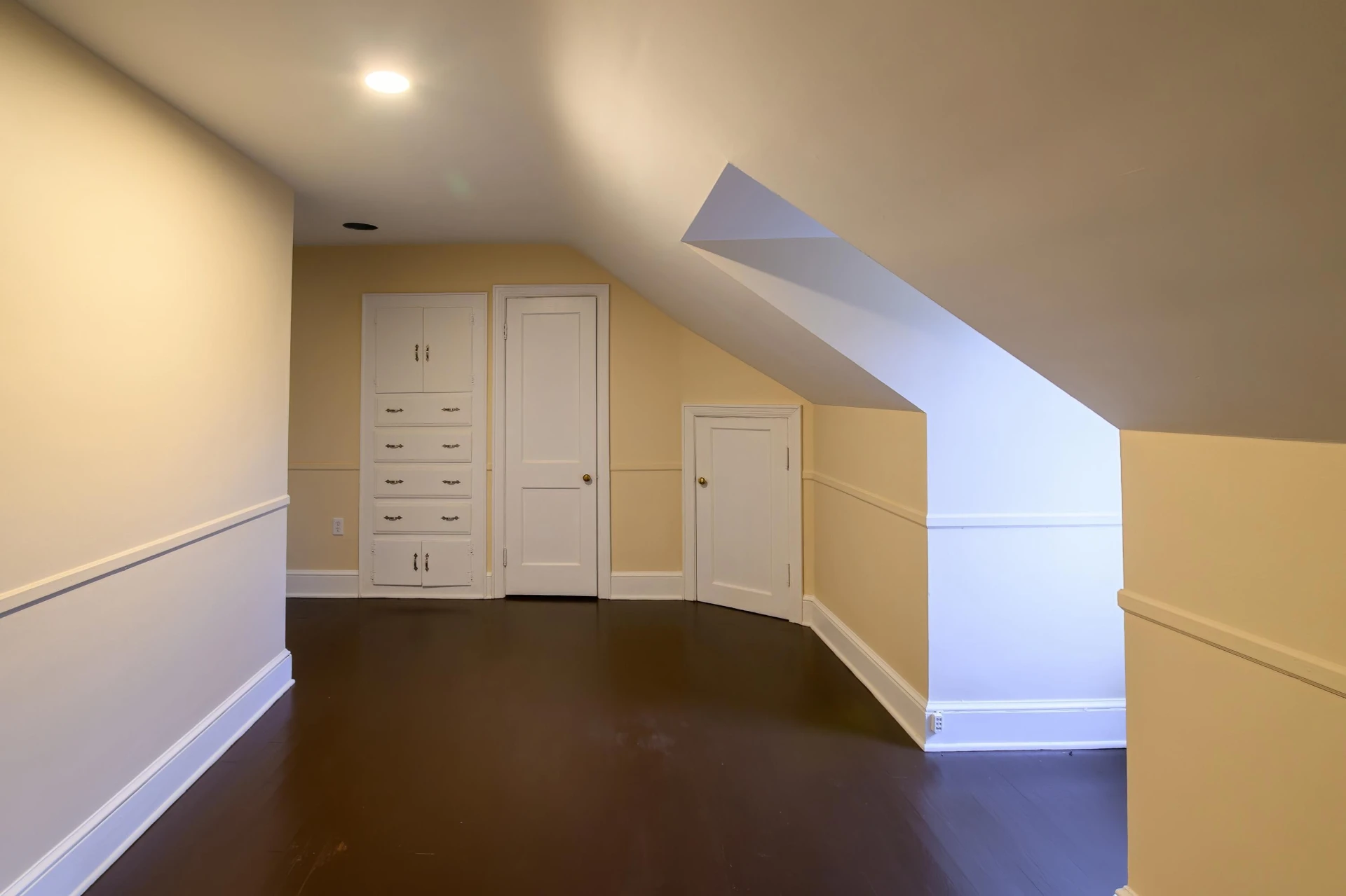 1451 Kelvin Grove Rd - Photo 32
