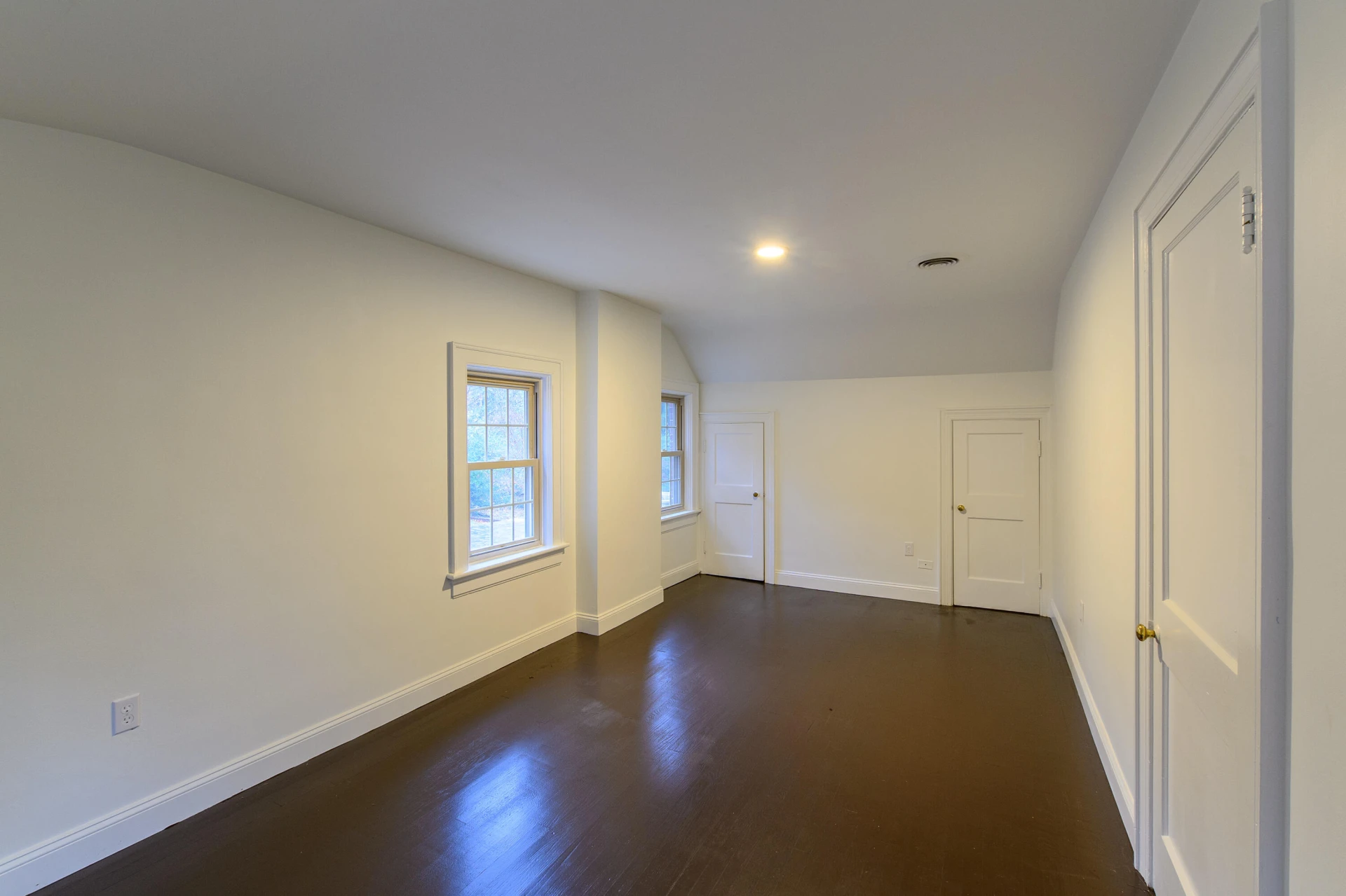 1451 Kelvin Grove Rd - Photo 33