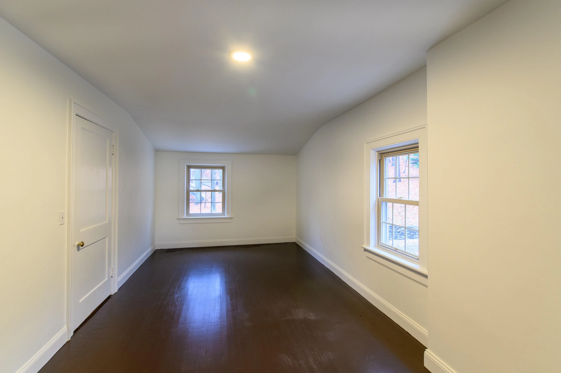 1451 Kelvin Grove Rd - Photo 34