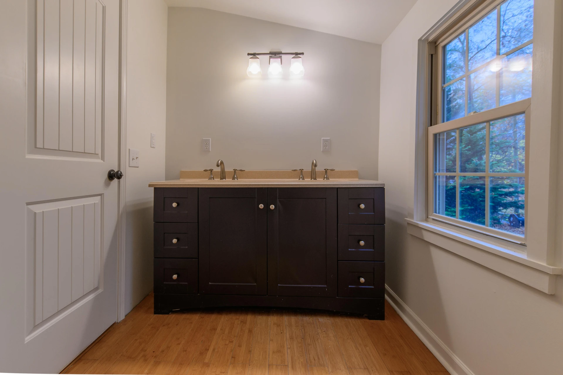 1451 Kelvin Grove Rd - Photo 35