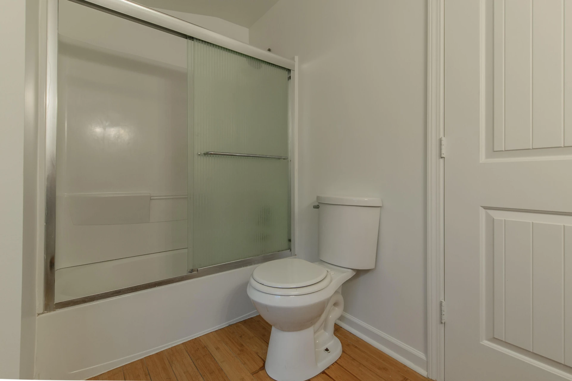 1451 Kelvin Grove Rd - Photo 36