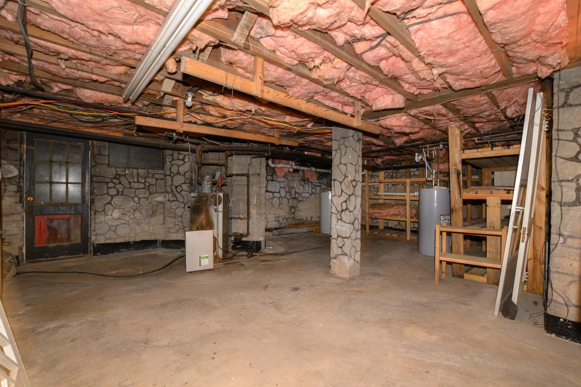 1451 Kelvin Grove Rd - Photo 38