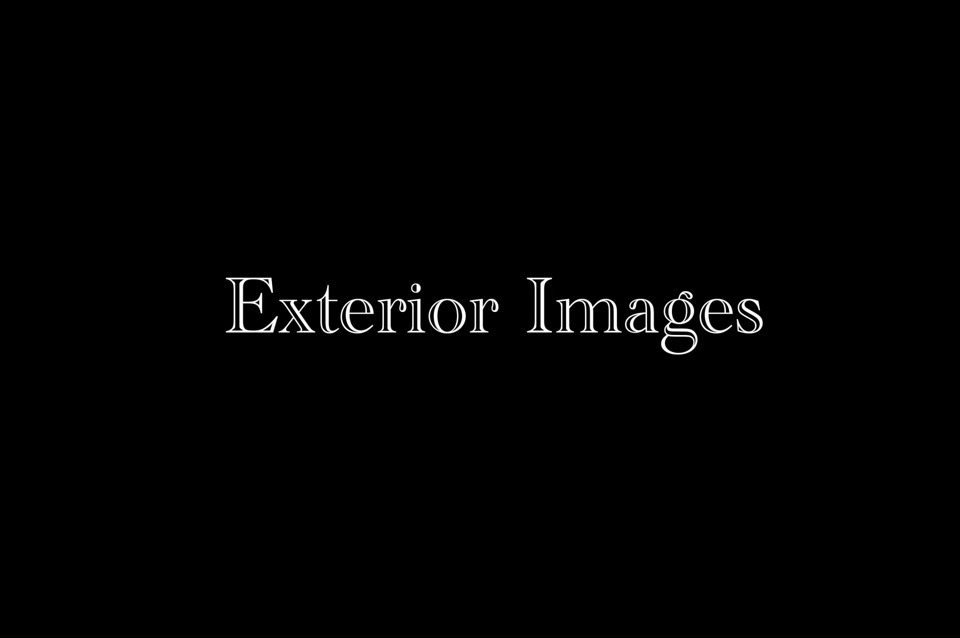 1451 Kelvin Grove Rd - Photo 39