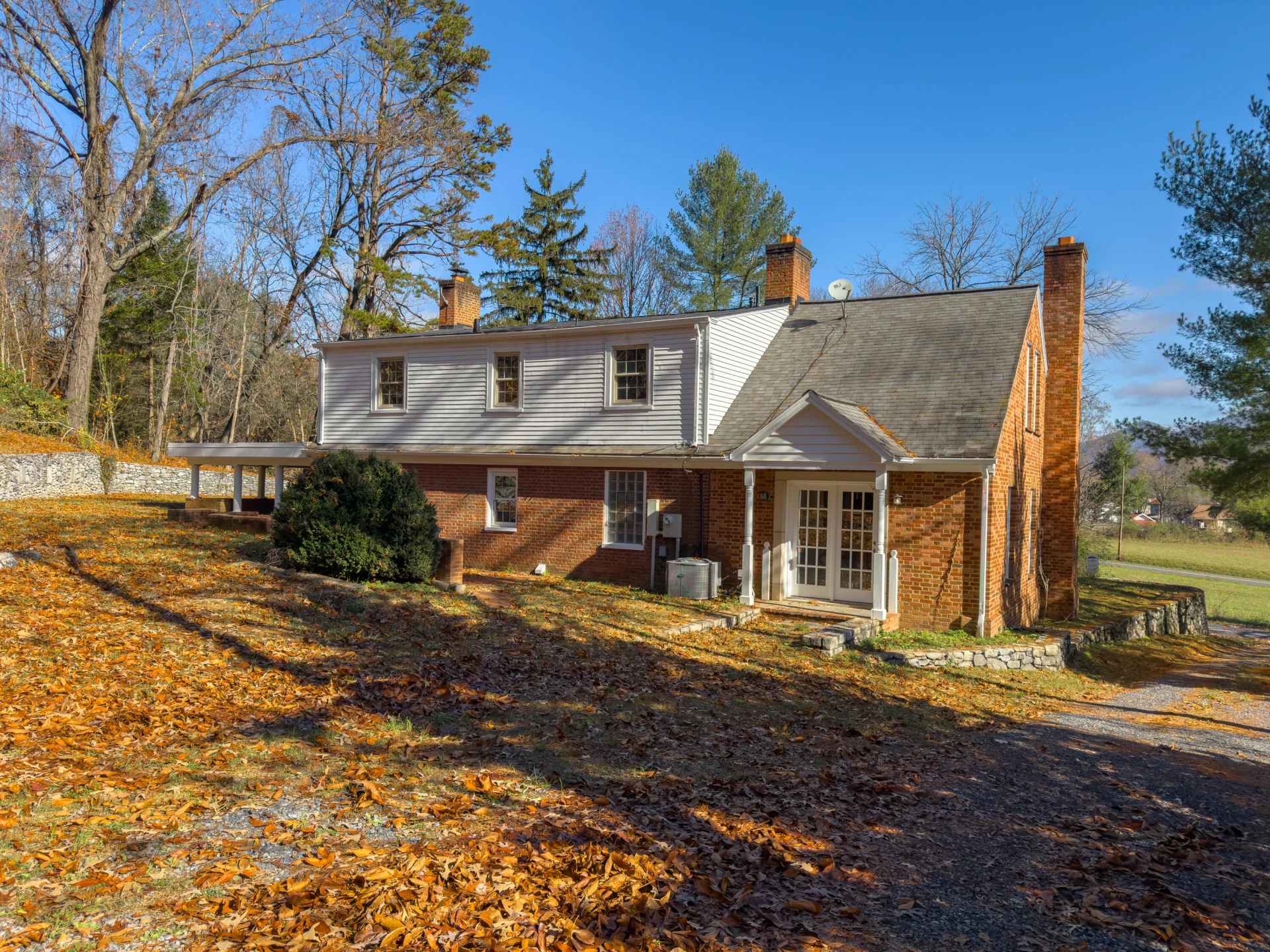 1451 Kelvin Grove Rd - Photo 4