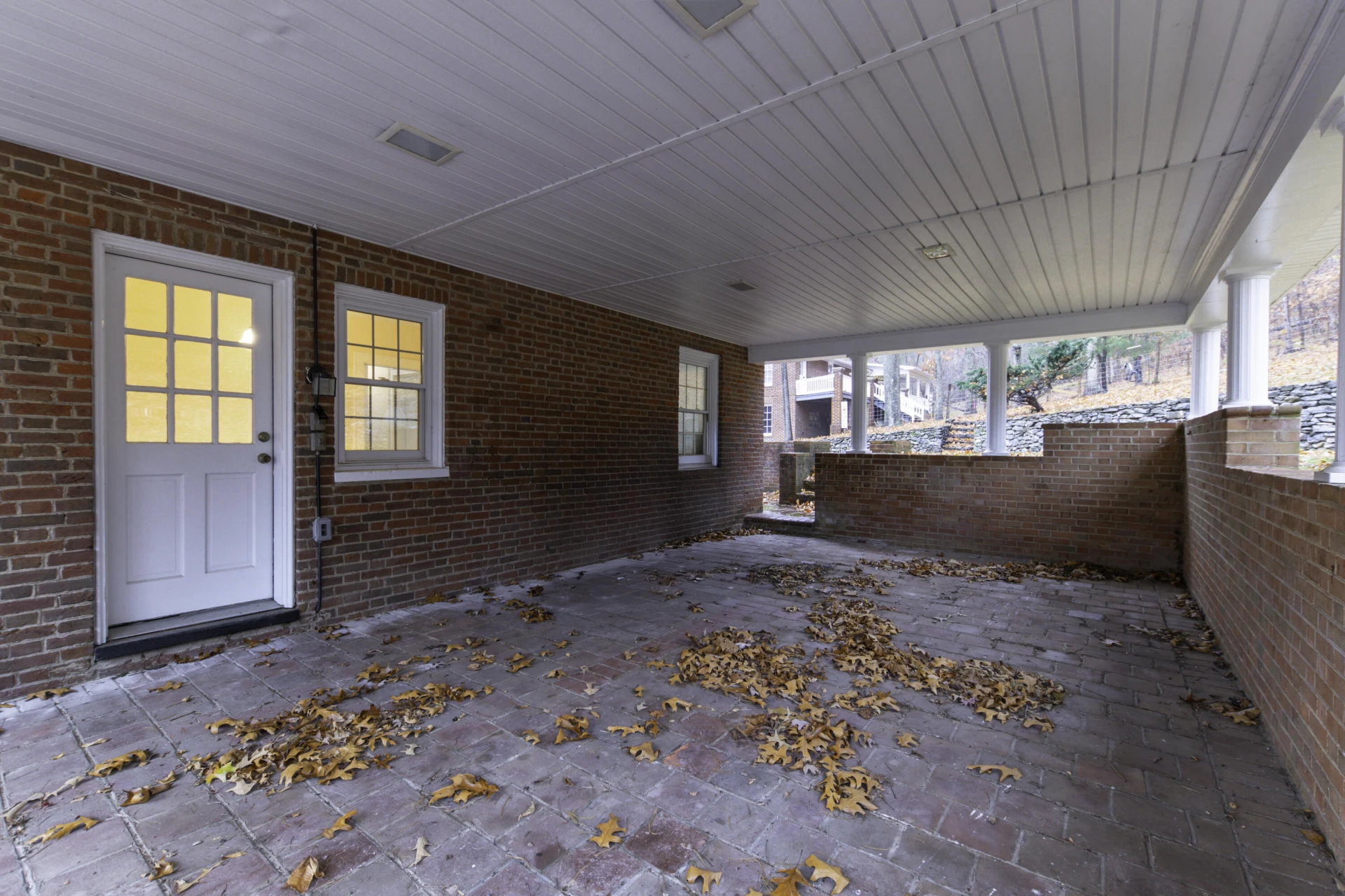 1451 Kelvin Grove Rd - Photo 40