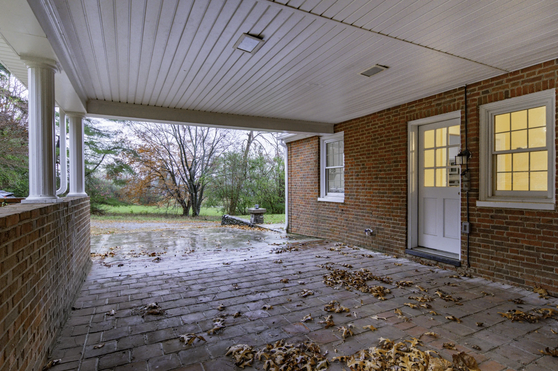 1451 Kelvin Grove Rd - Photo 41