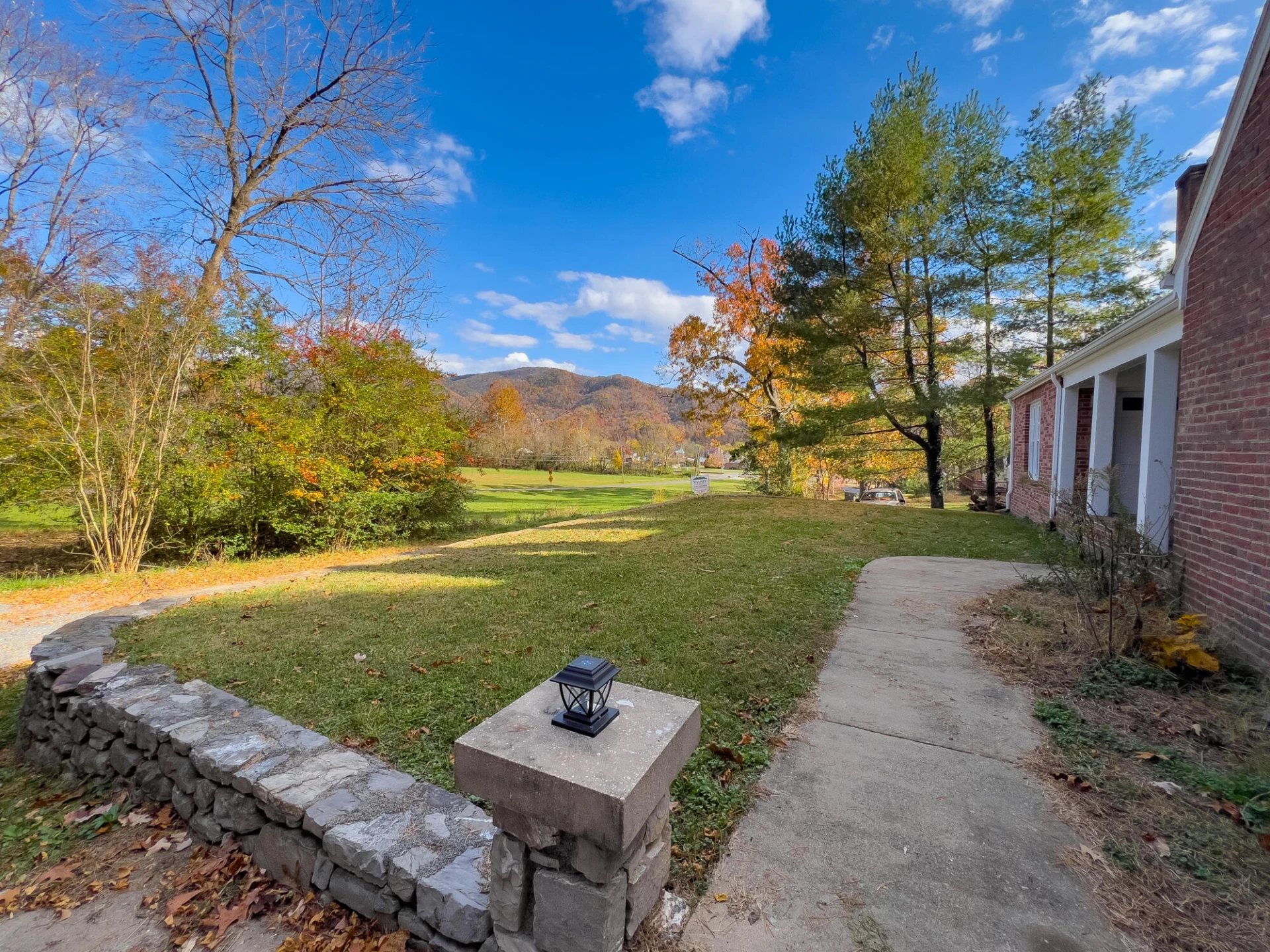 1451 Kelvin Grove Rd - Photo 42