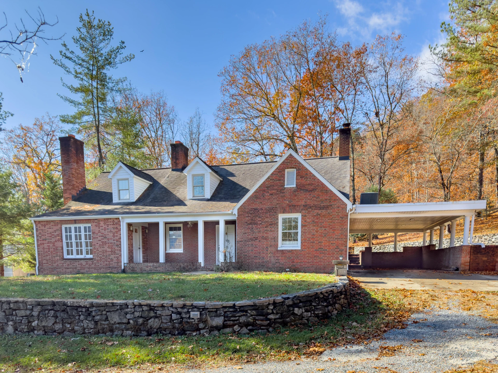 1451 Kelvin Grove Rd - Photo 44