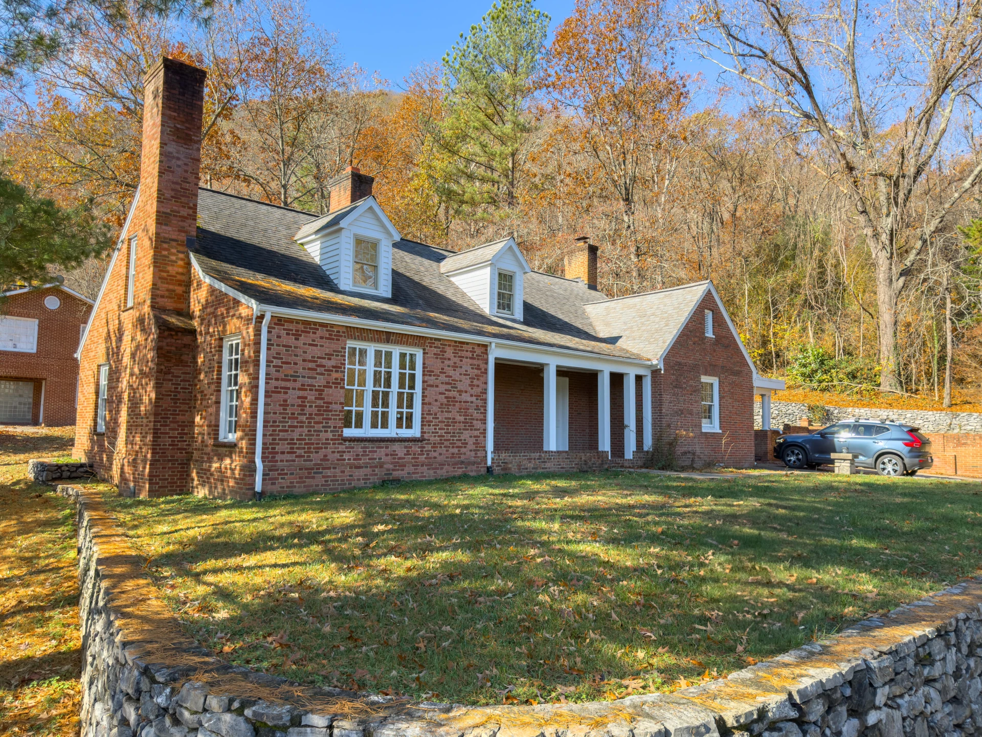 1451 Kelvin Grove Rd - Photo 45