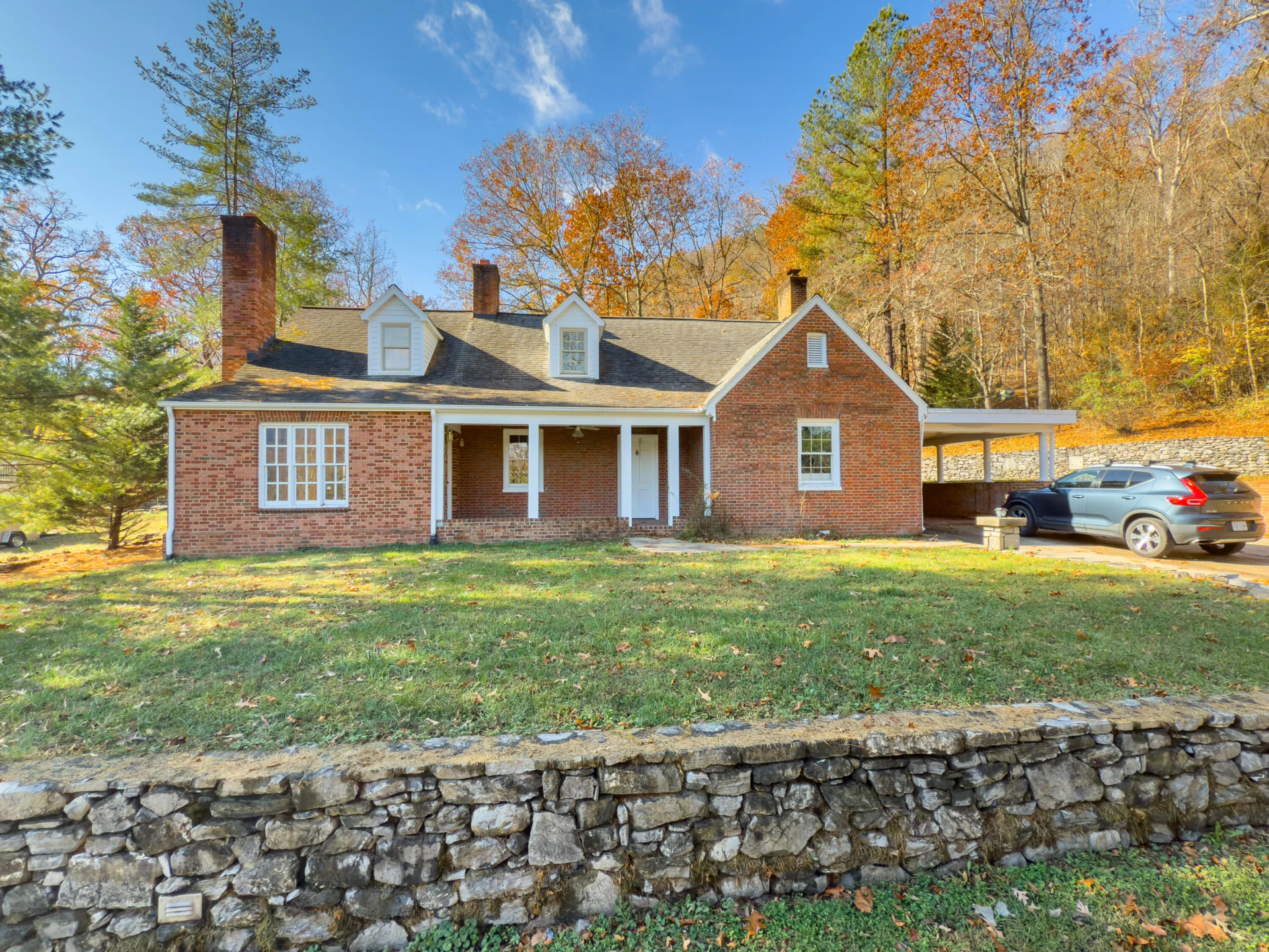 1451 Kelvin Grove Rd - Photo 46