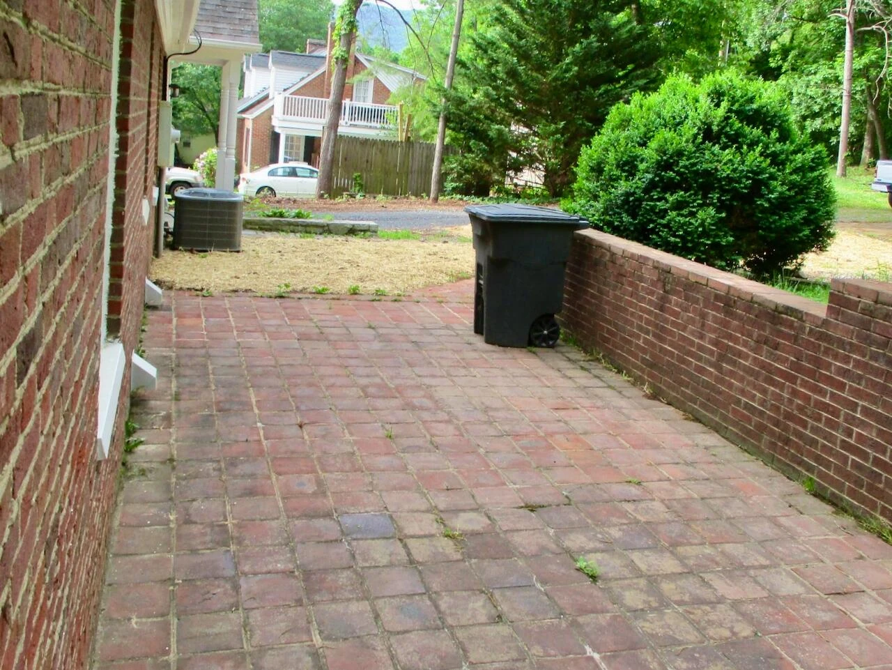 1451 Kelvin Grove Rd - Photo 6
