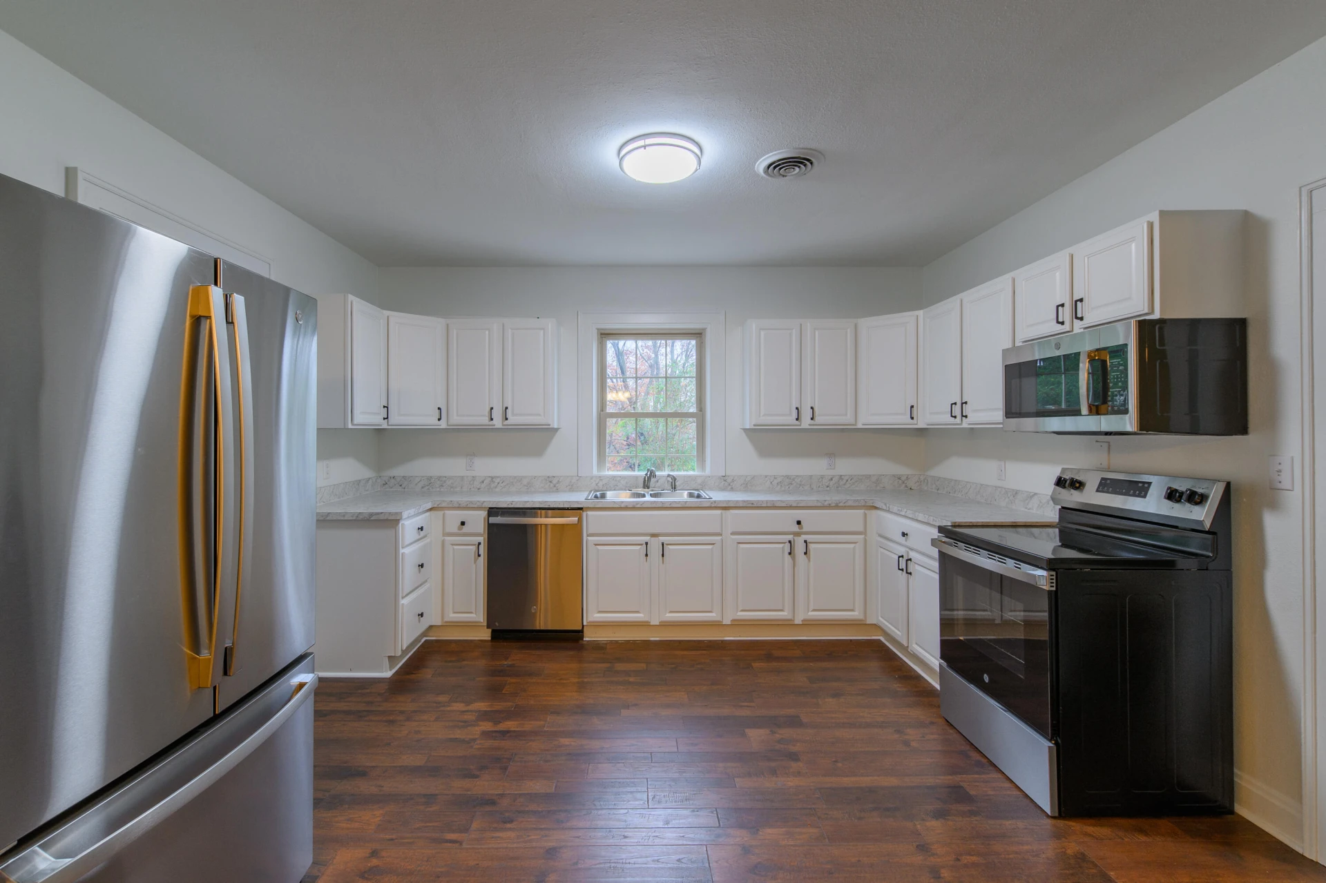 1451 Kelvin Grove Rd - Photo 8