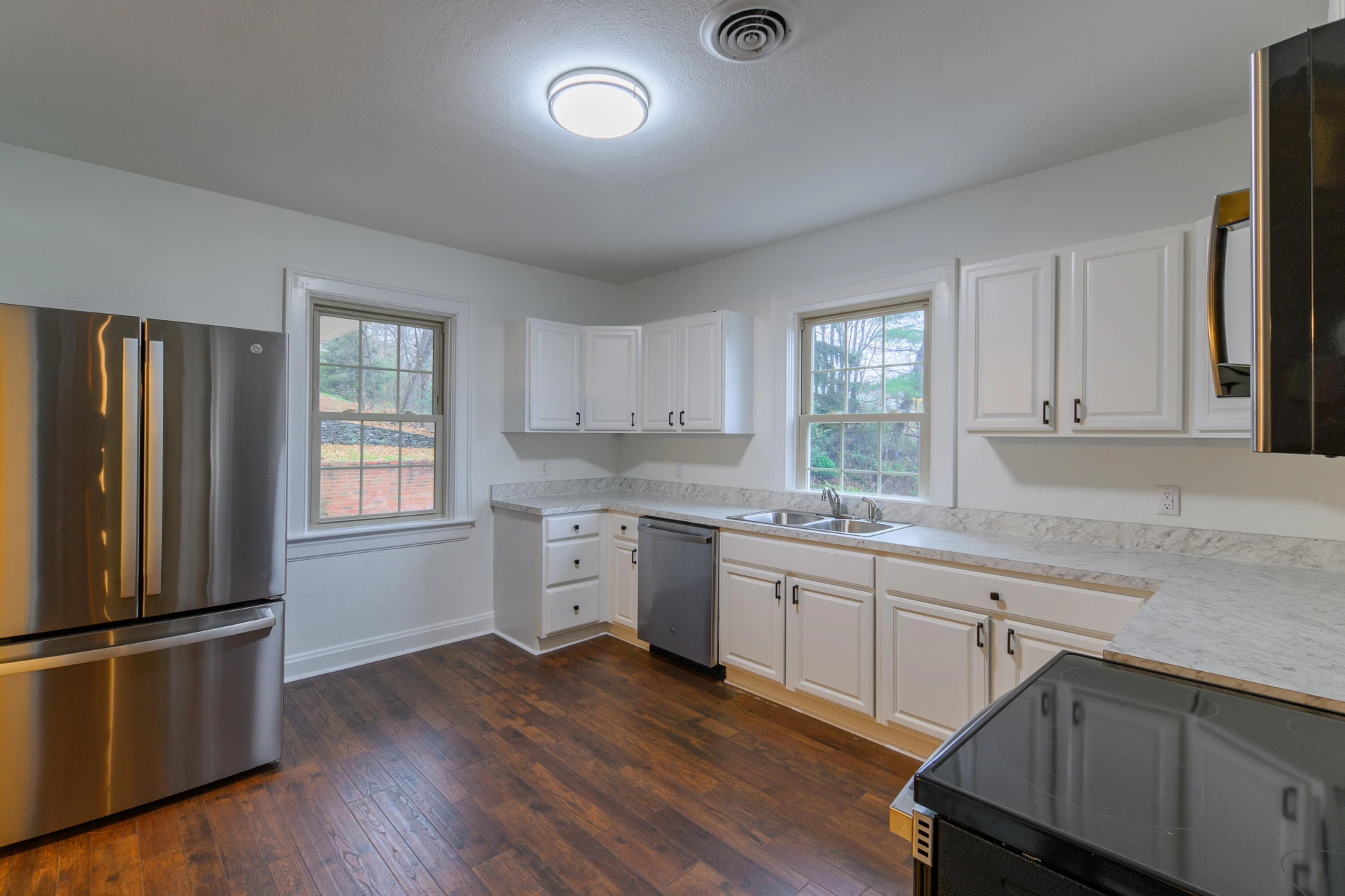 1451 Kelvin Grove Rd - Photo 9
