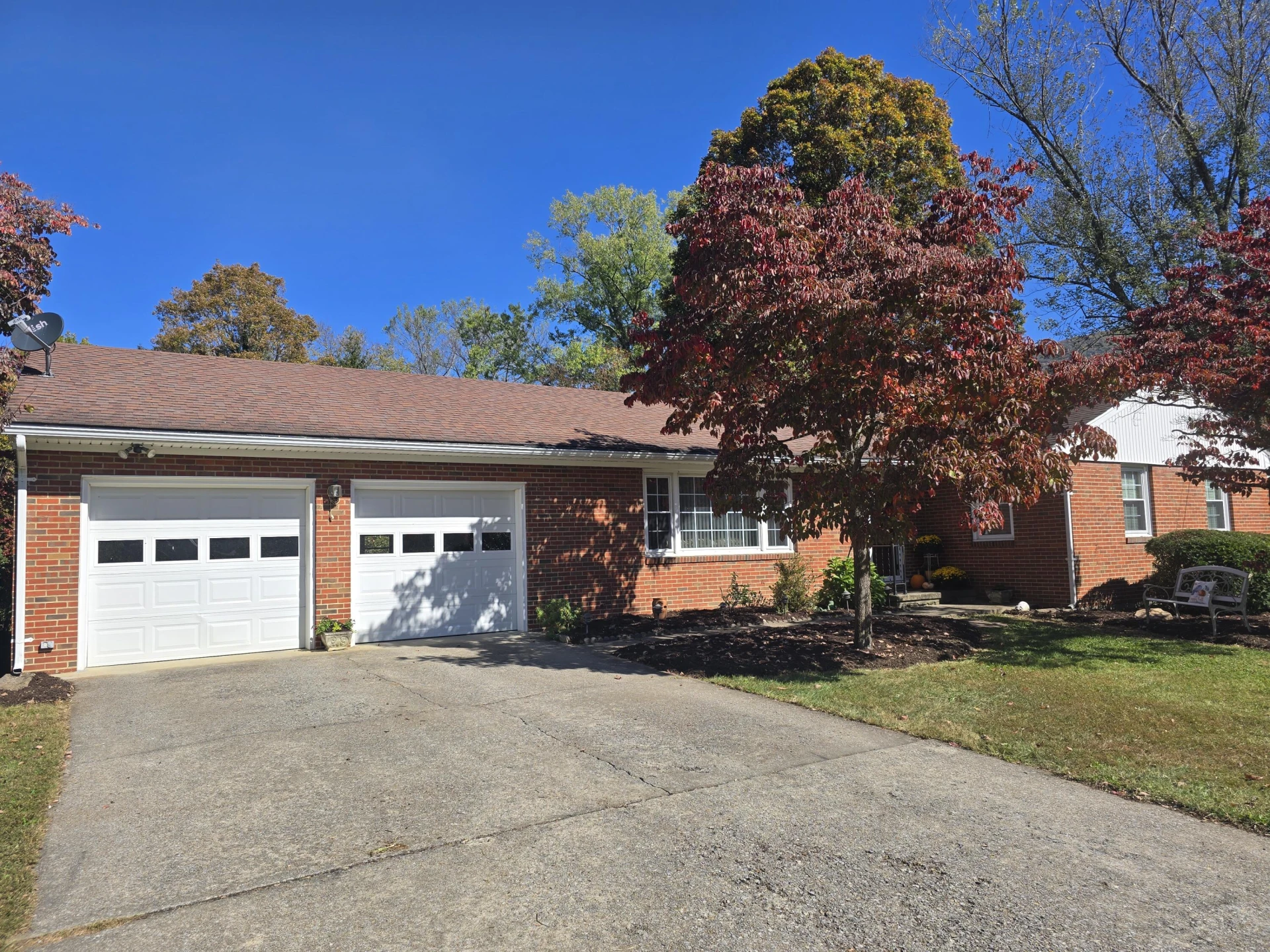 106 Parkview Ave