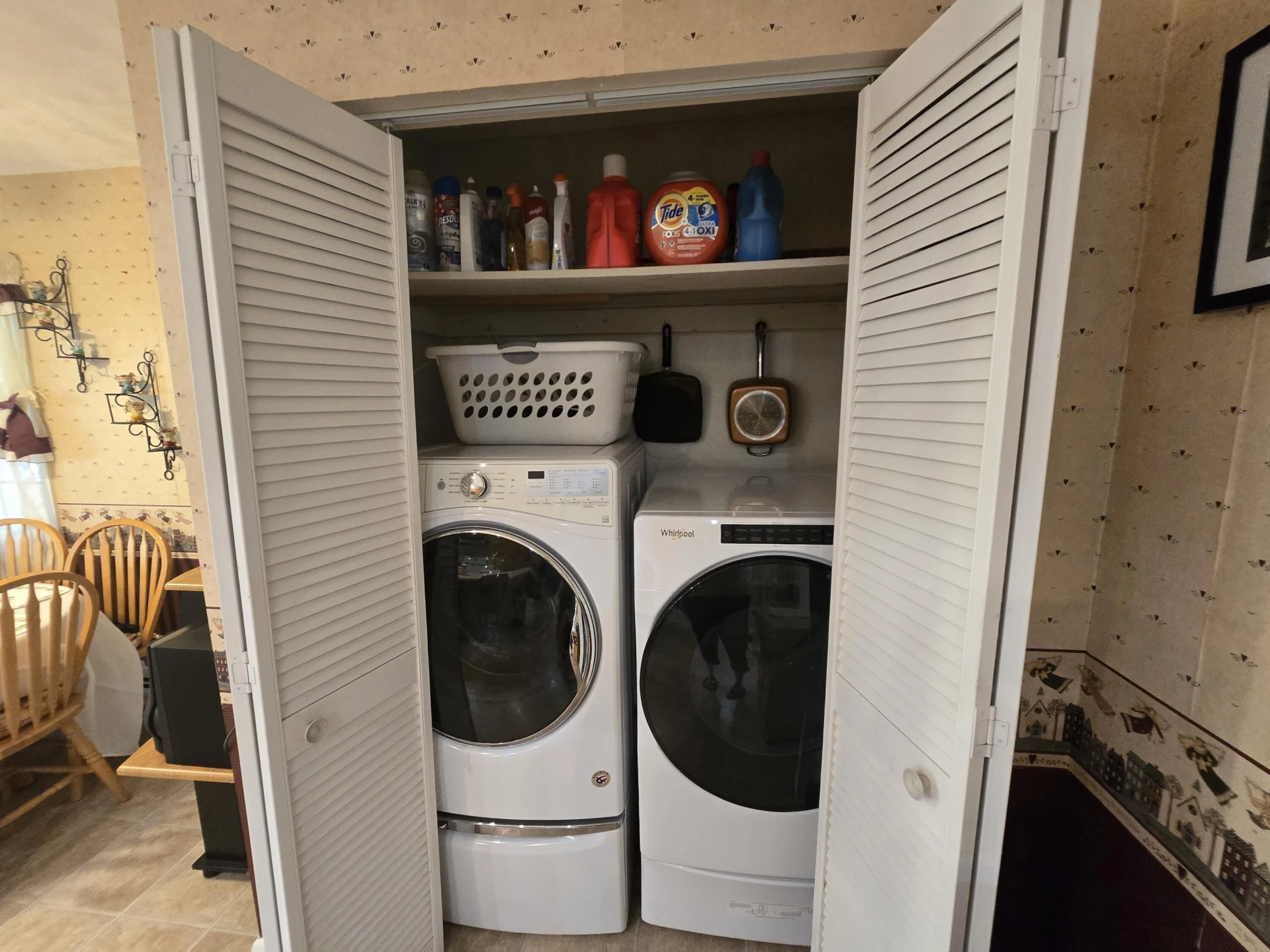 106 Parkview Ave - Photo 10