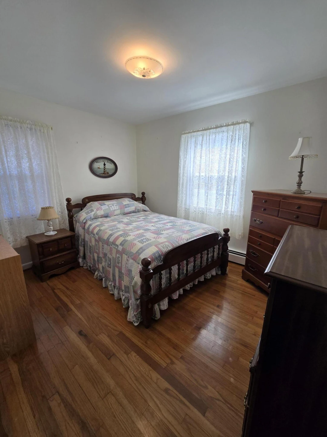 106 Parkview Ave - Photo 11