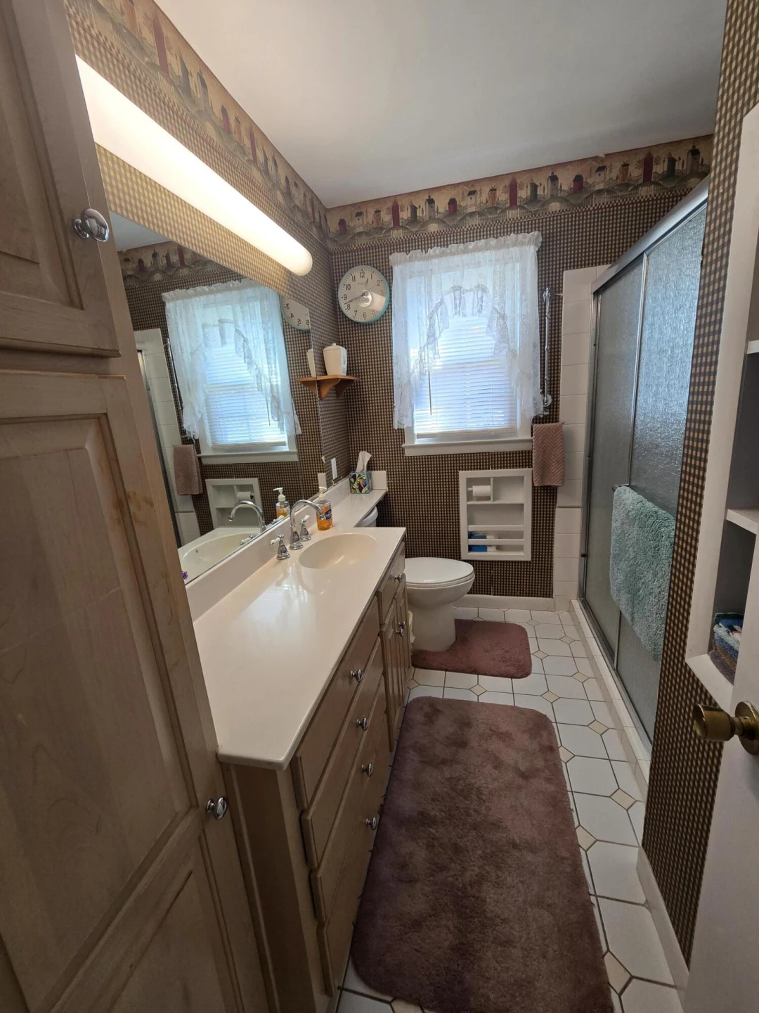 106 Parkview Ave - Photo 12