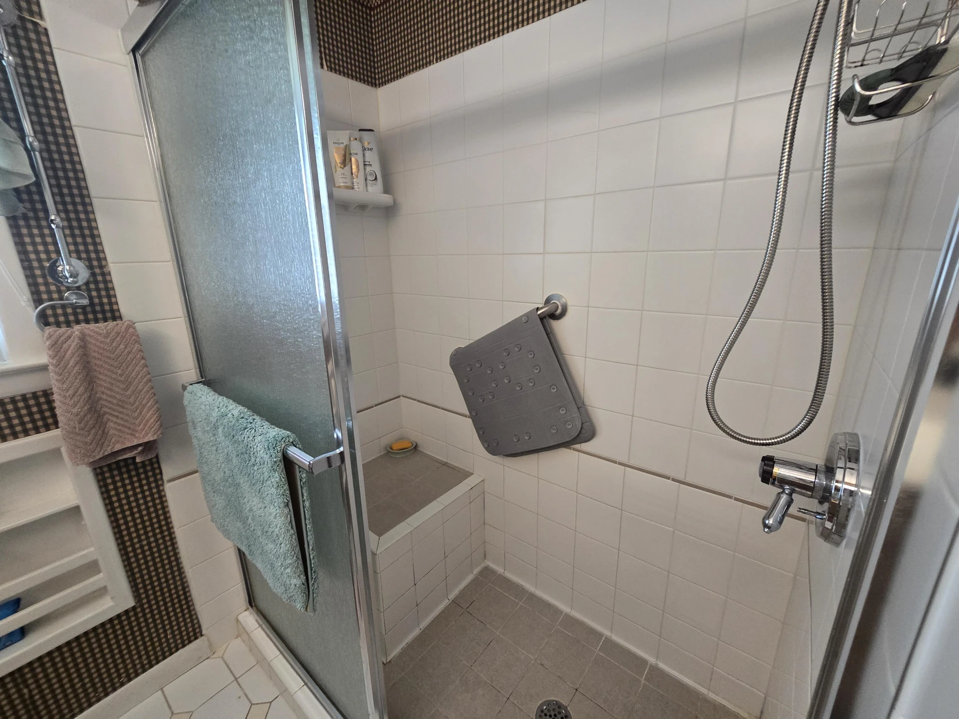106 Parkview Ave - Photo 13
