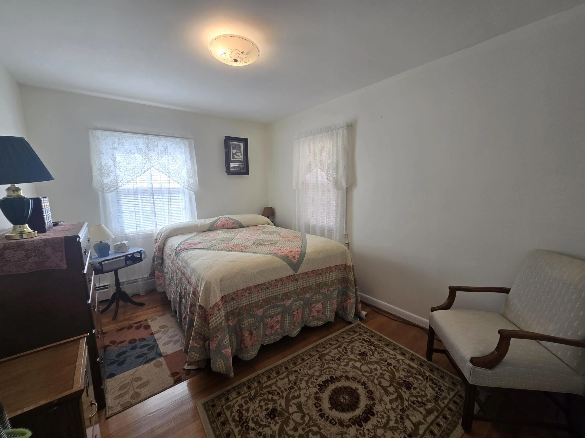 106 Parkview Ave - Photo 14
