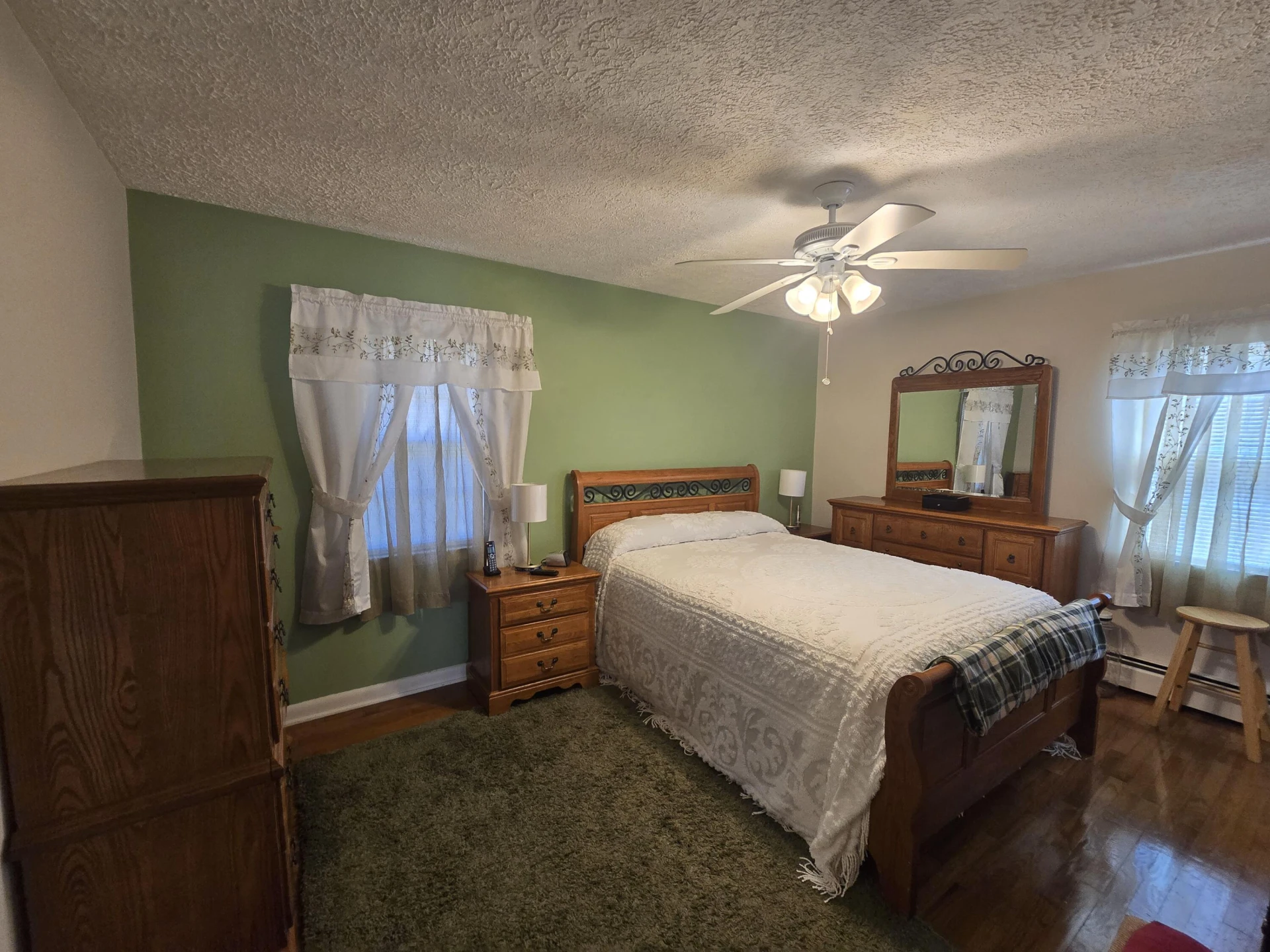 106 Parkview Ave - Photo 15