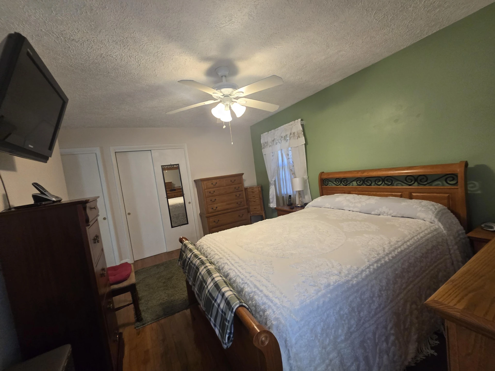 106 Parkview Ave - Photo 16