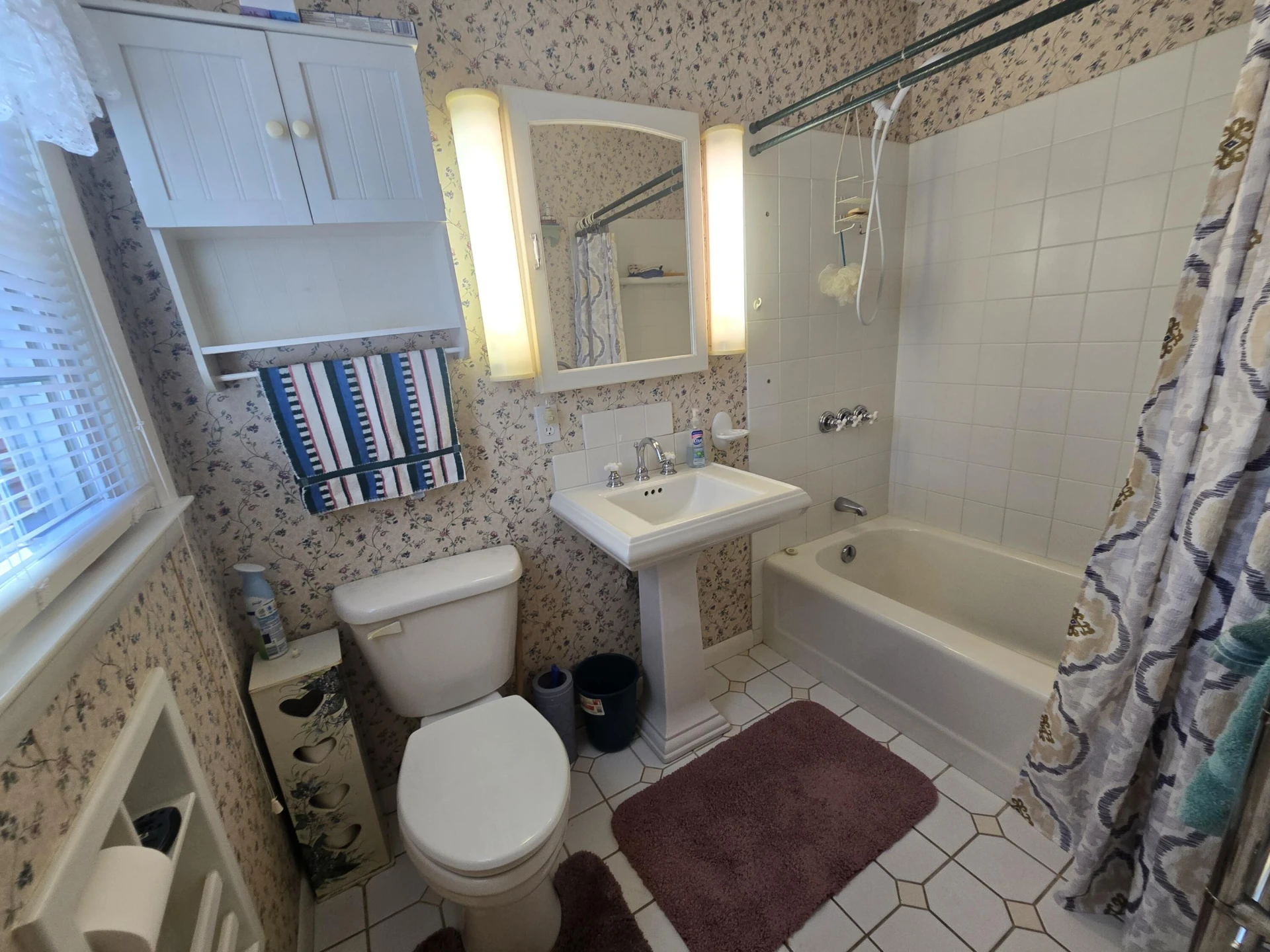 106 Parkview Ave - Photo 17