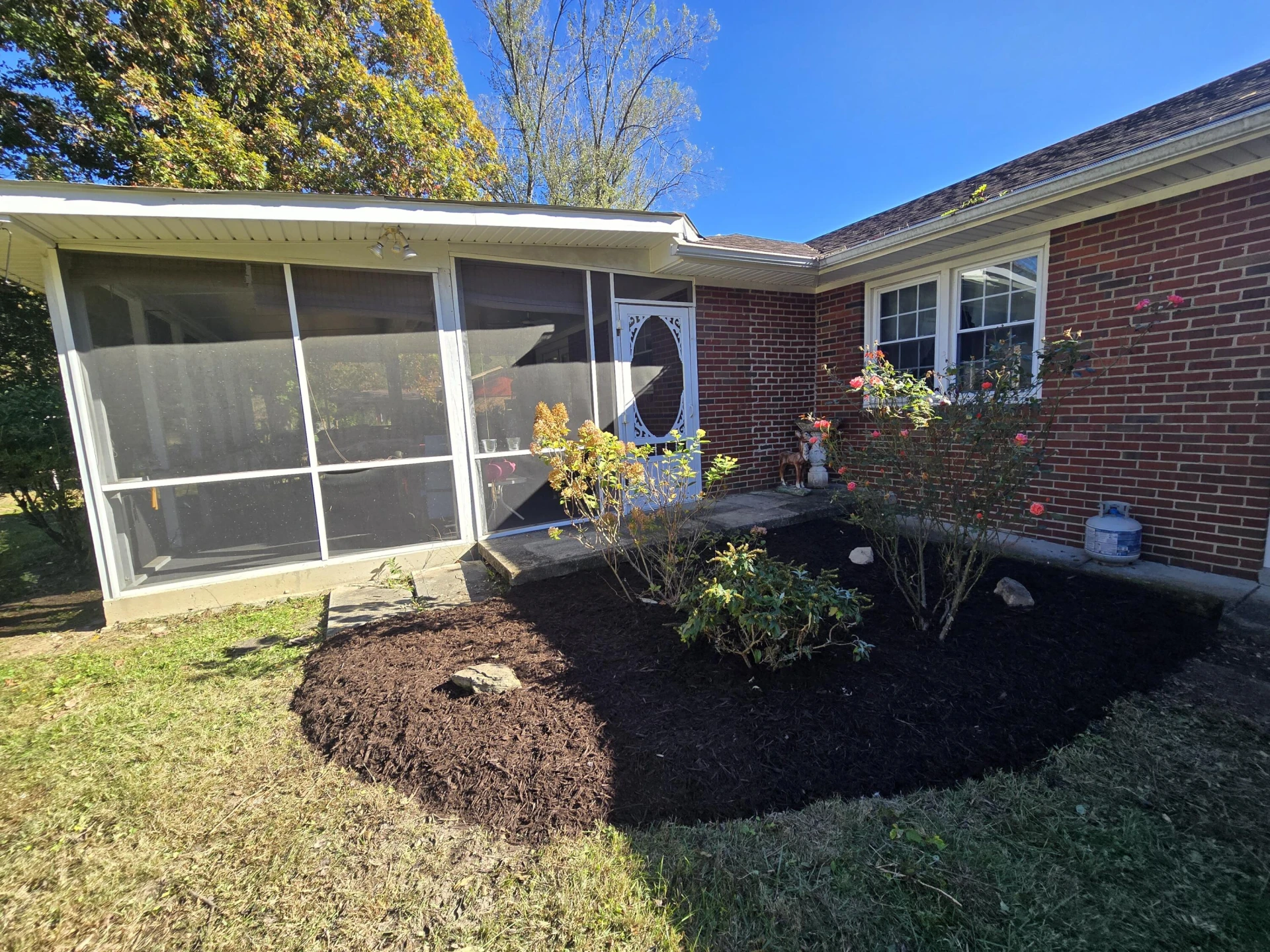 106 Parkview Ave - Photo 18