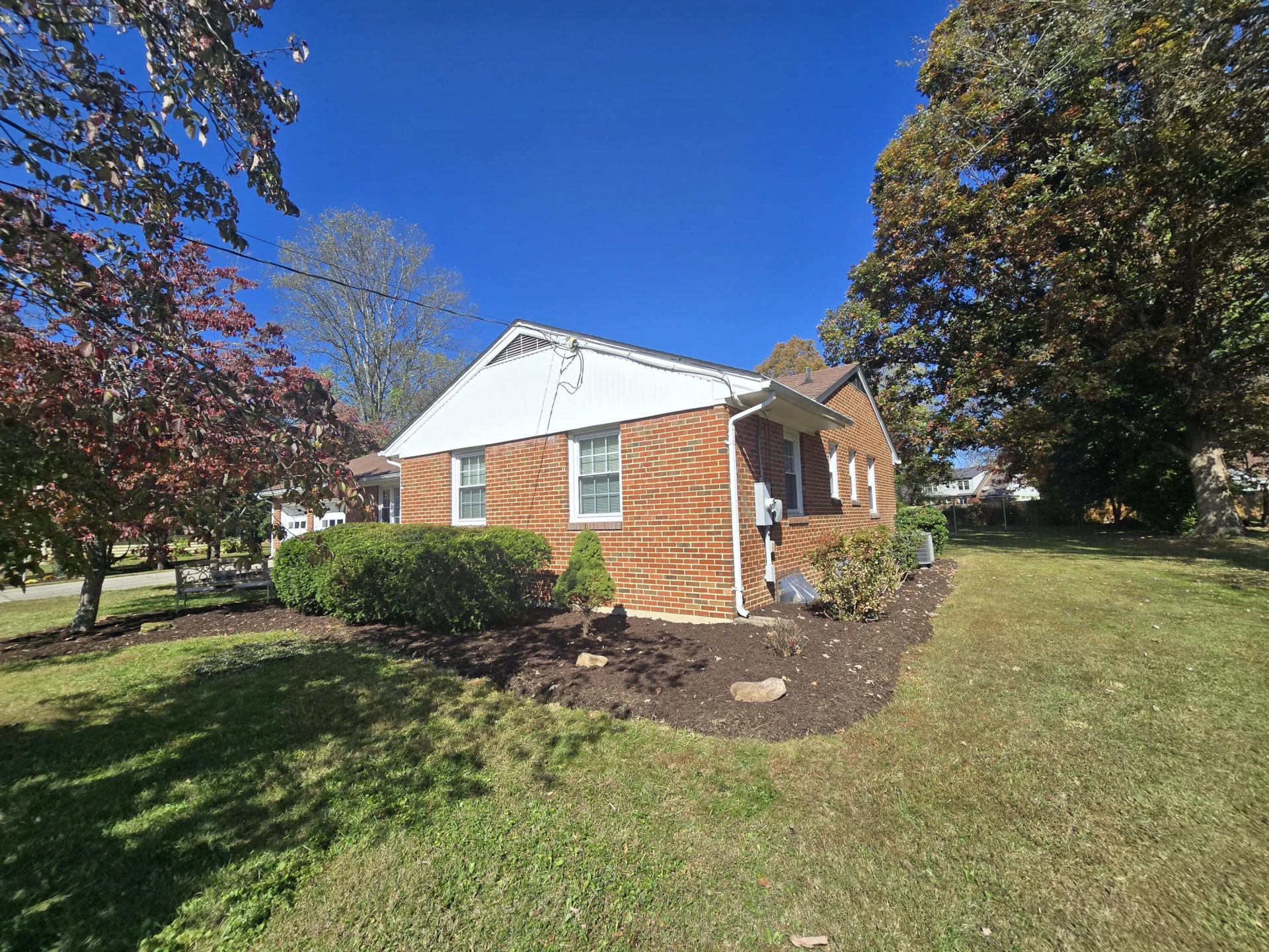 106 Parkview Ave - Photo 19