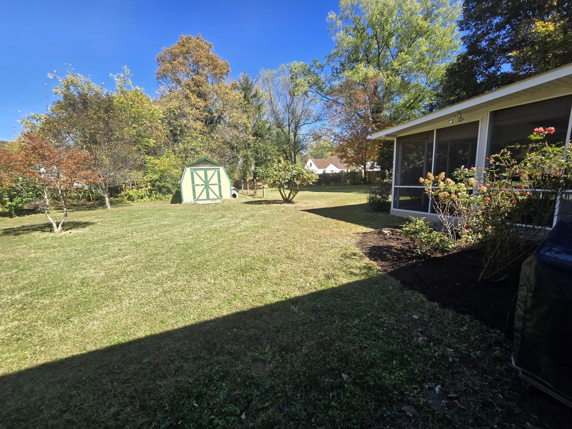 106 Parkview Ave - Photo 20