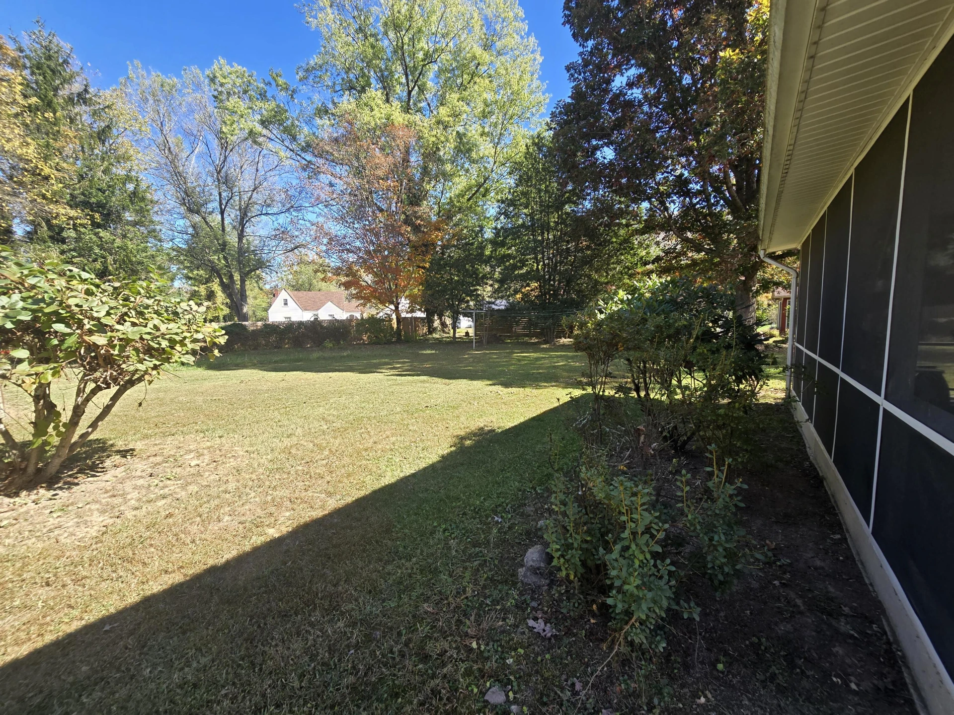 106 Parkview Ave - Photo 21
