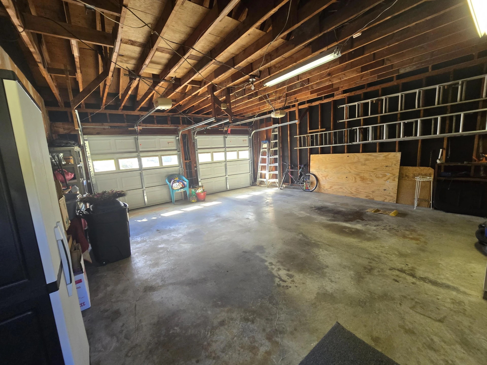 106 Parkview Ave - Photo 24