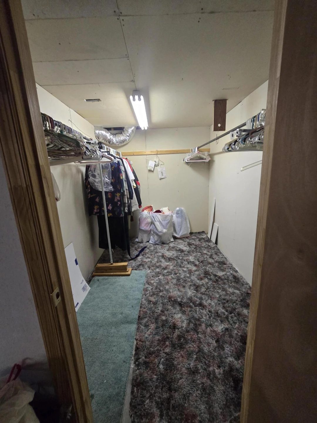 106 Parkview Ave - Photo 25