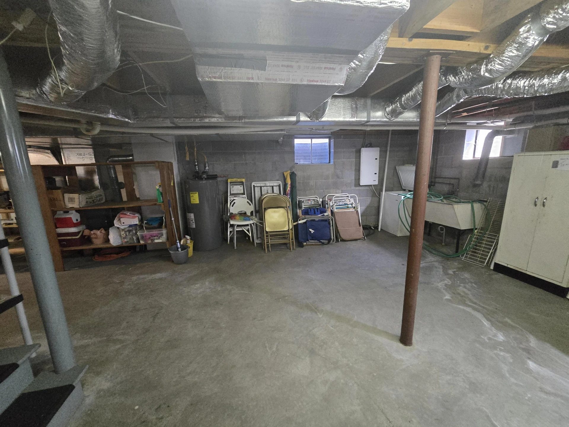 106 Parkview Ave - Photo 26
