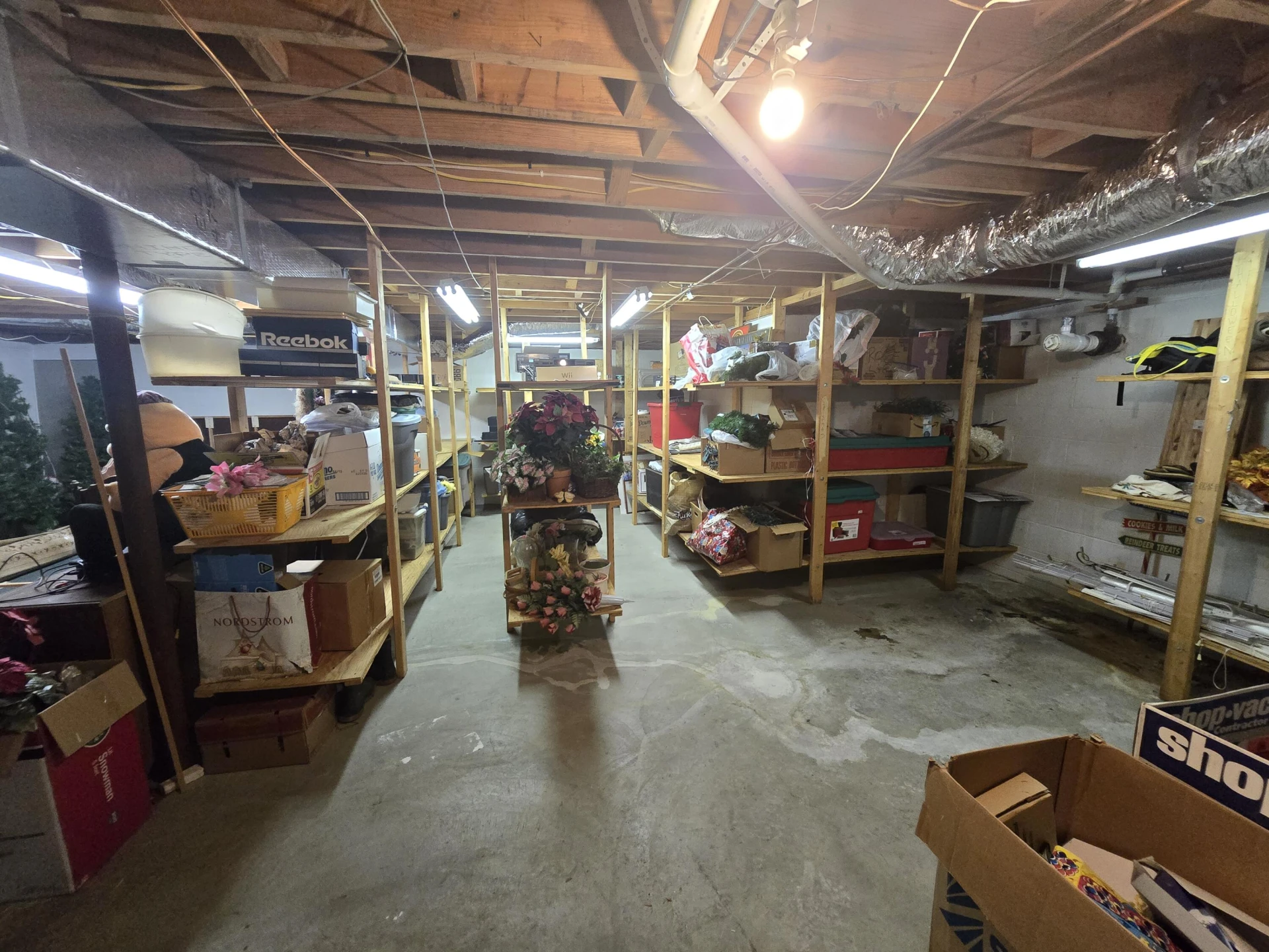106 Parkview Ave - Photo 27