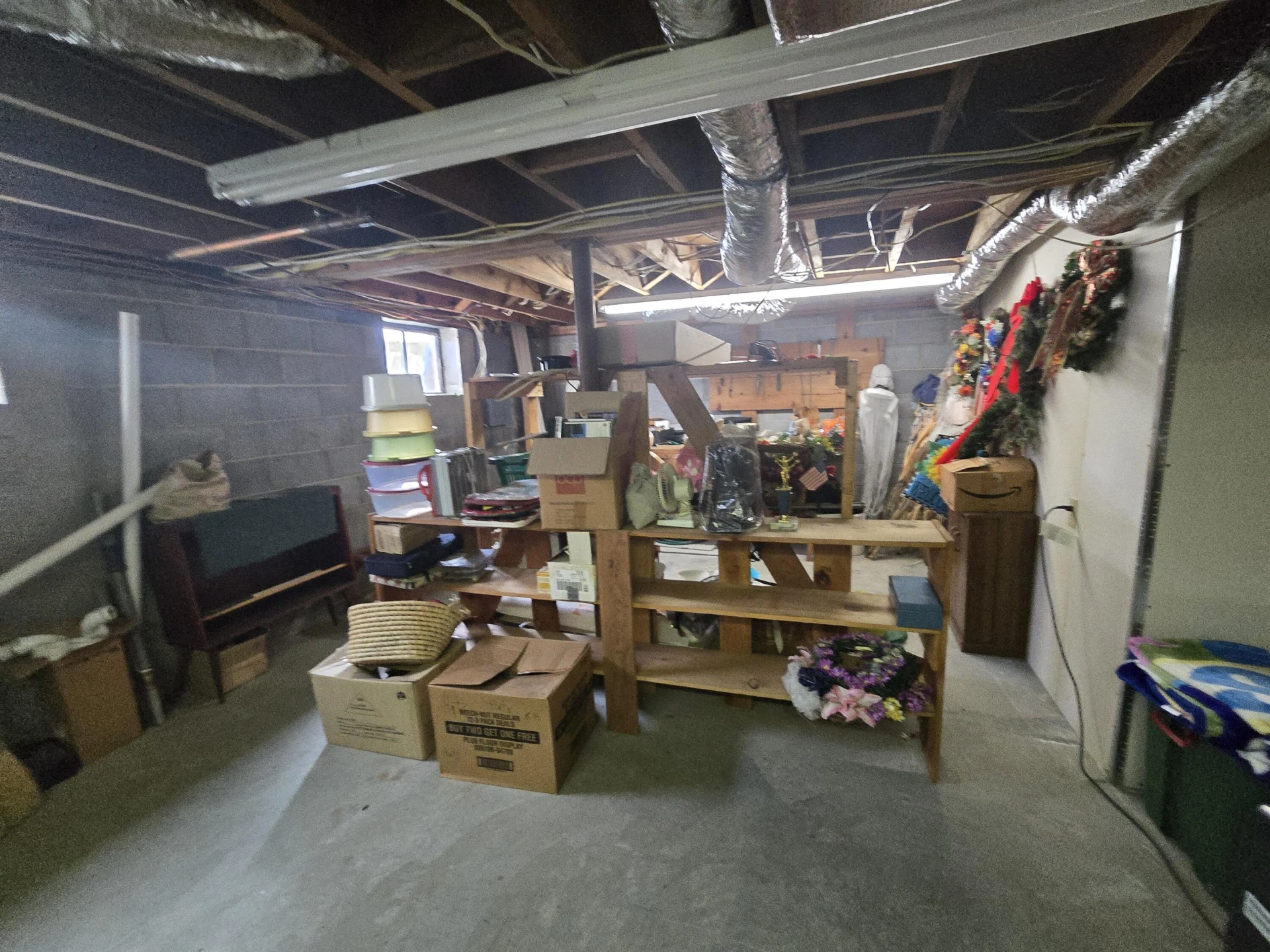 106 Parkview Ave - Photo 28