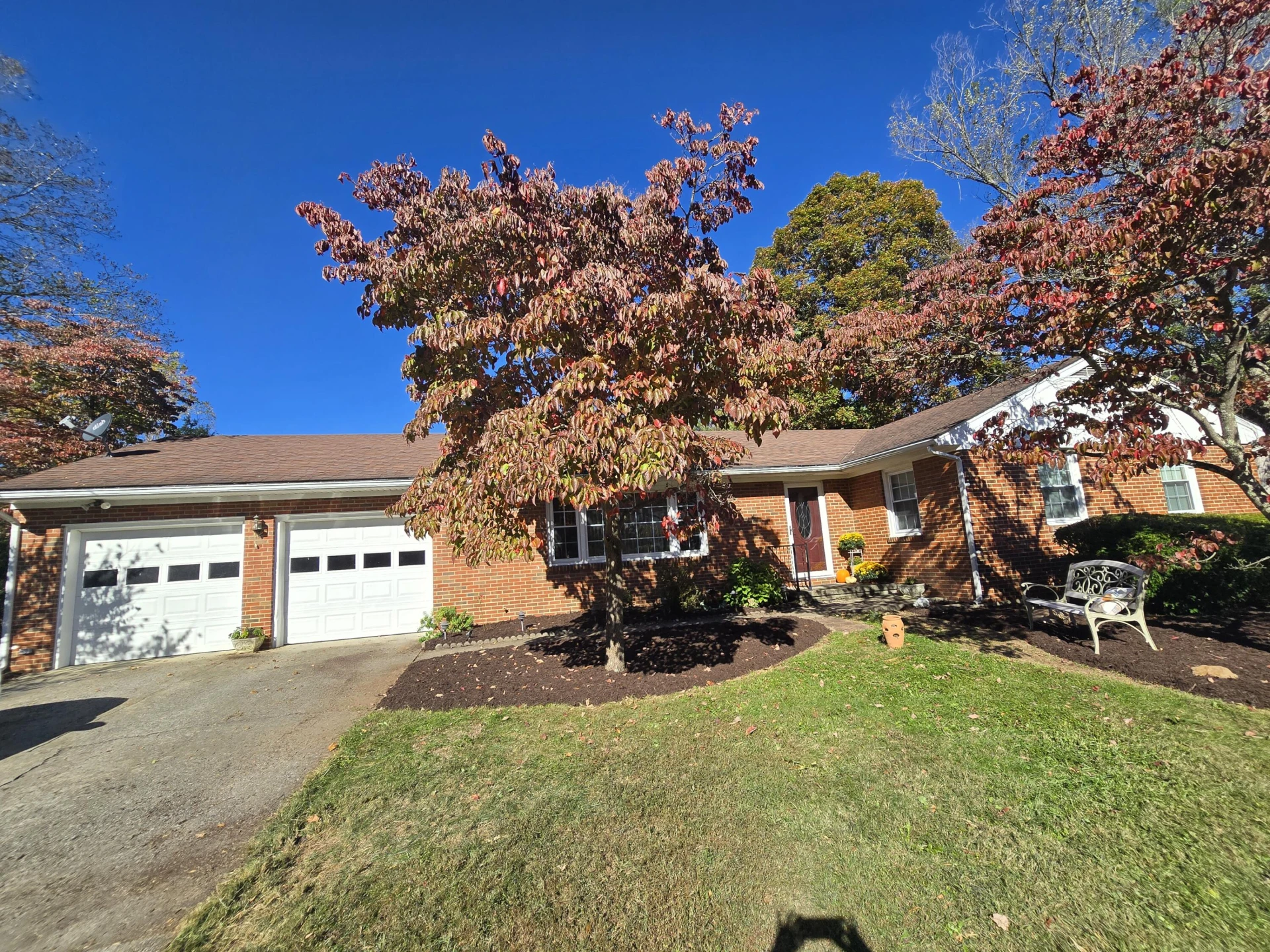 106 Parkview Ave - Photo 29