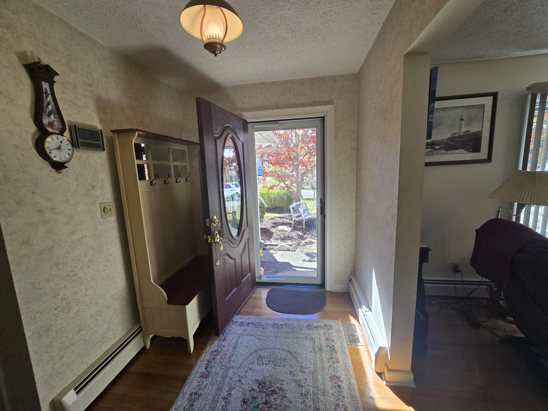 106 Parkview Ave - Photo 5