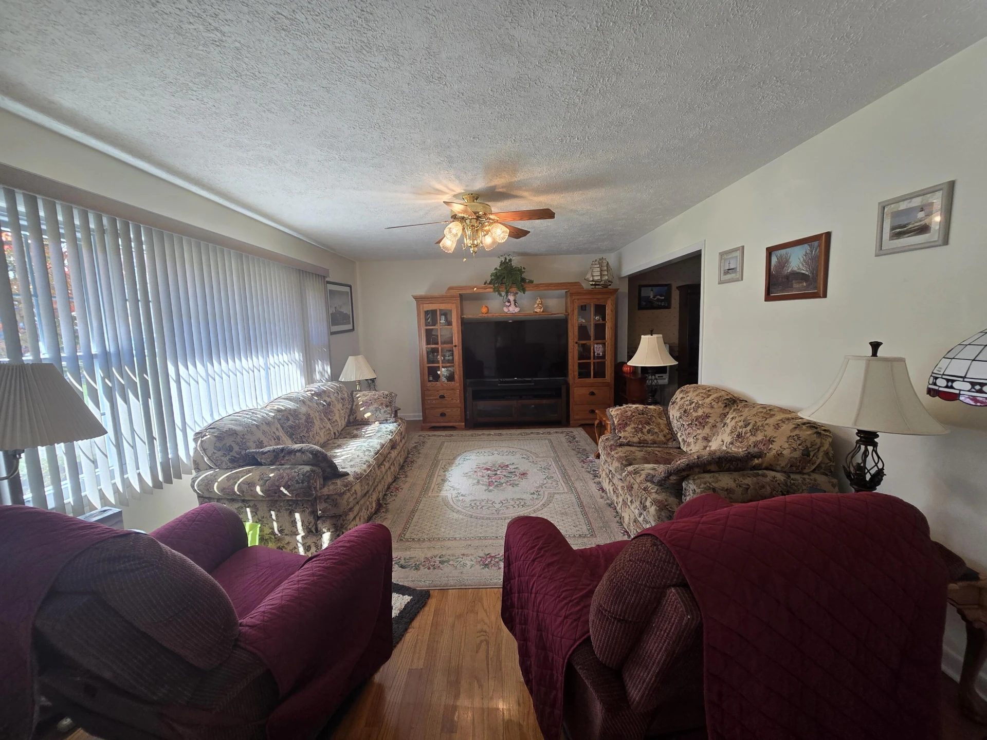 106 Parkview Ave - Photo 6
