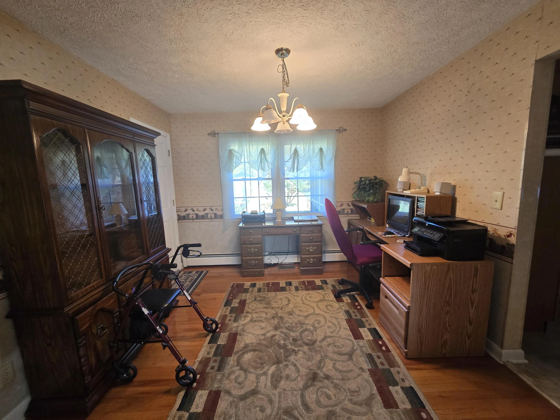 106 Parkview Ave - Photo 7