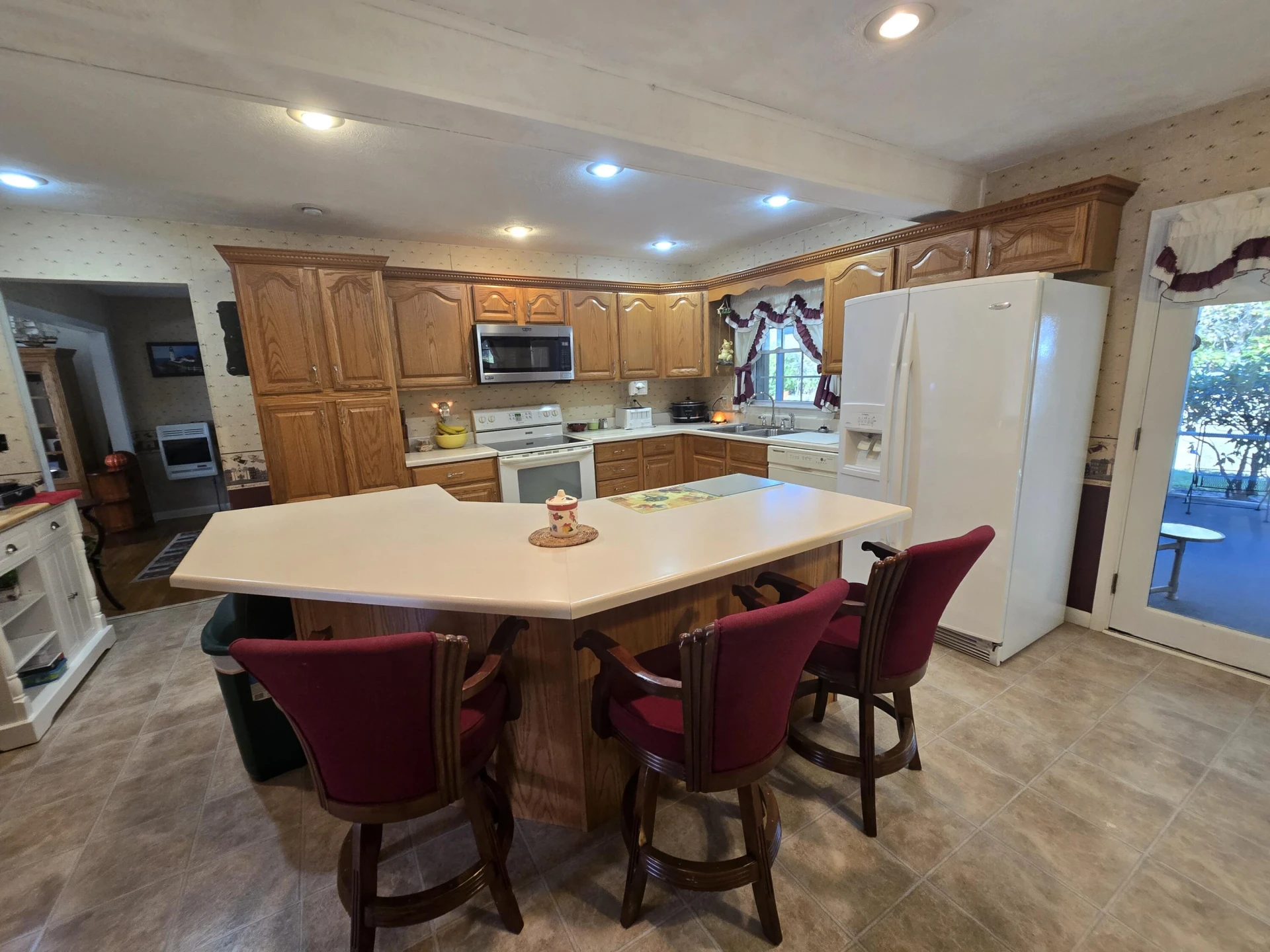 106 Parkview Ave - Photo 8