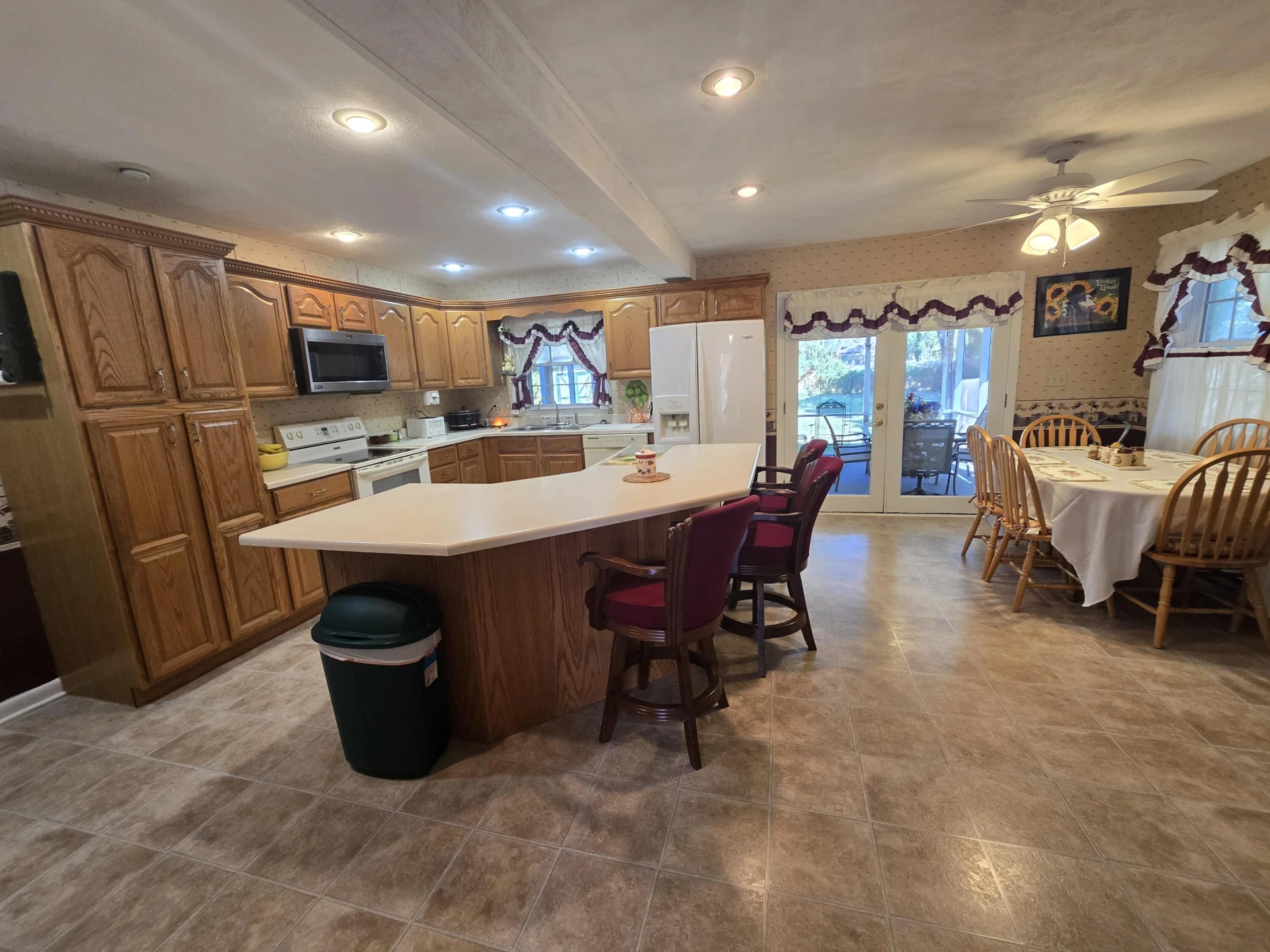 106 Parkview Ave - Photo 9