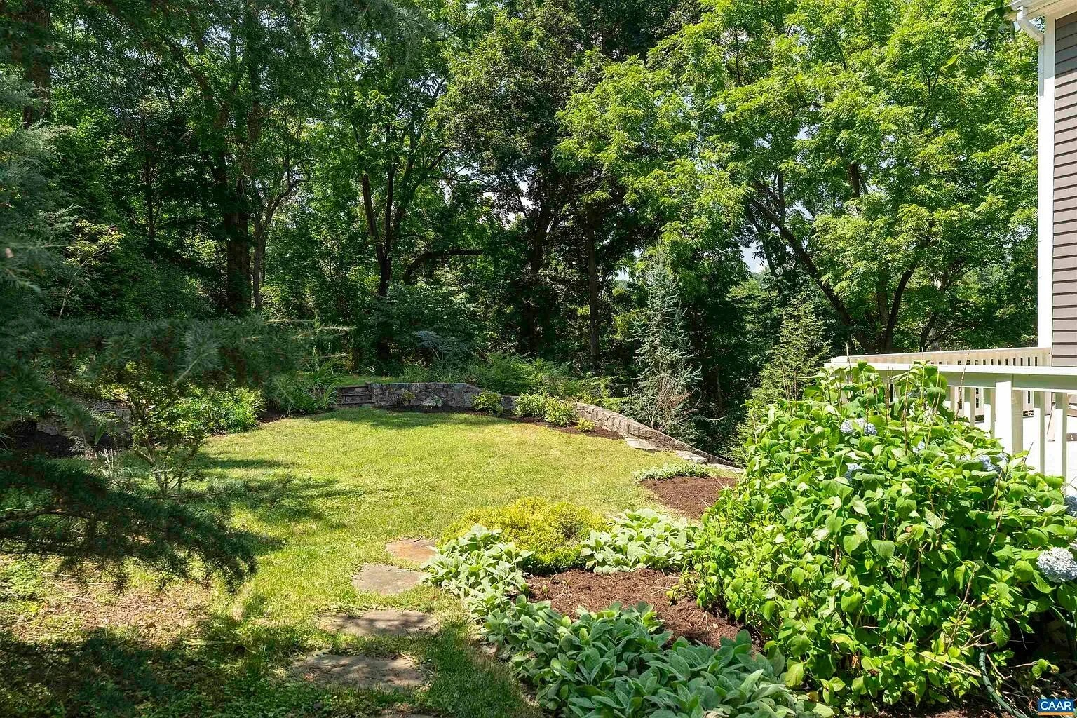 410 Honeysuckle Hill - Photo 3
