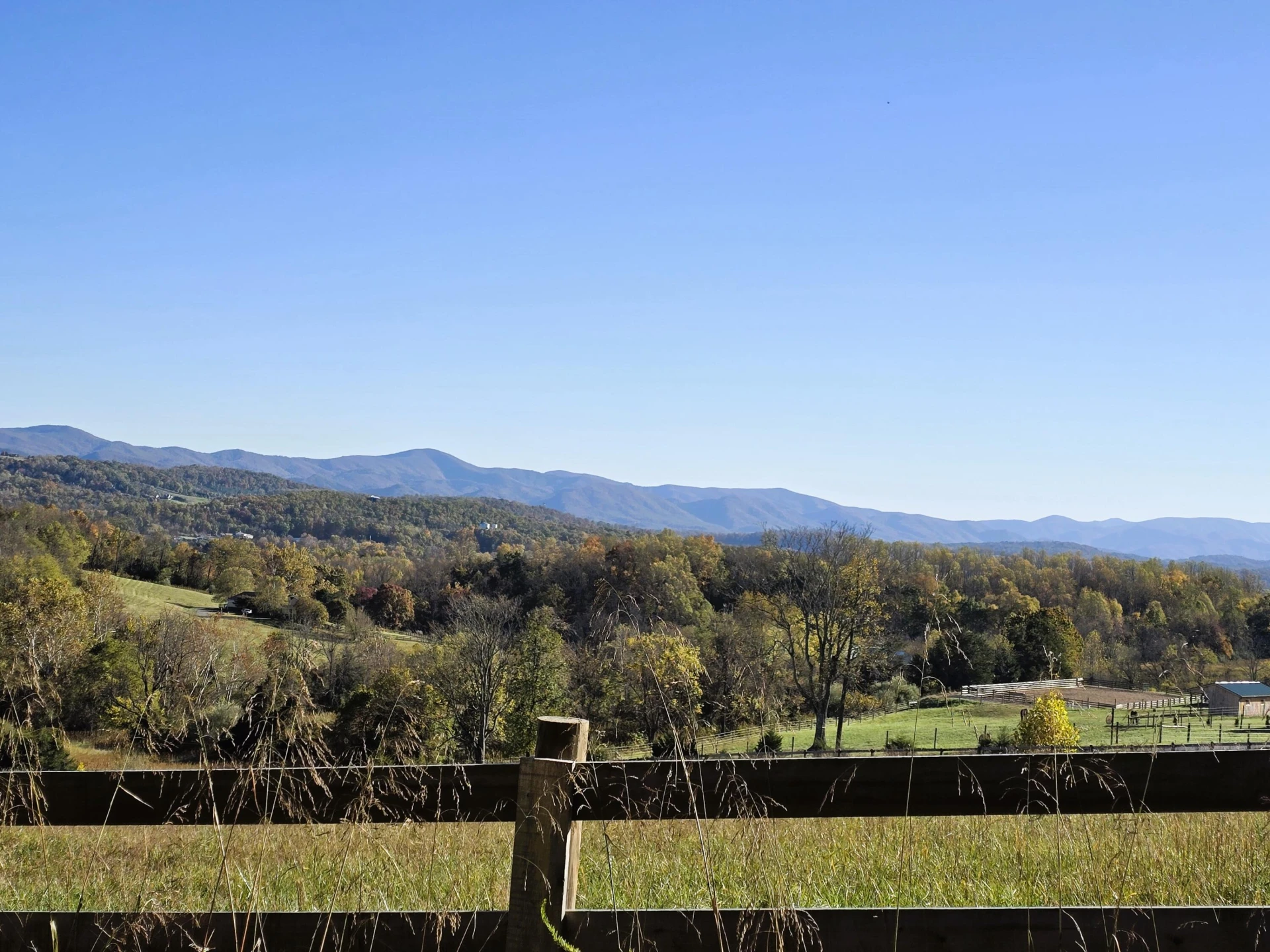 4acs Reid Rd - Photo 6