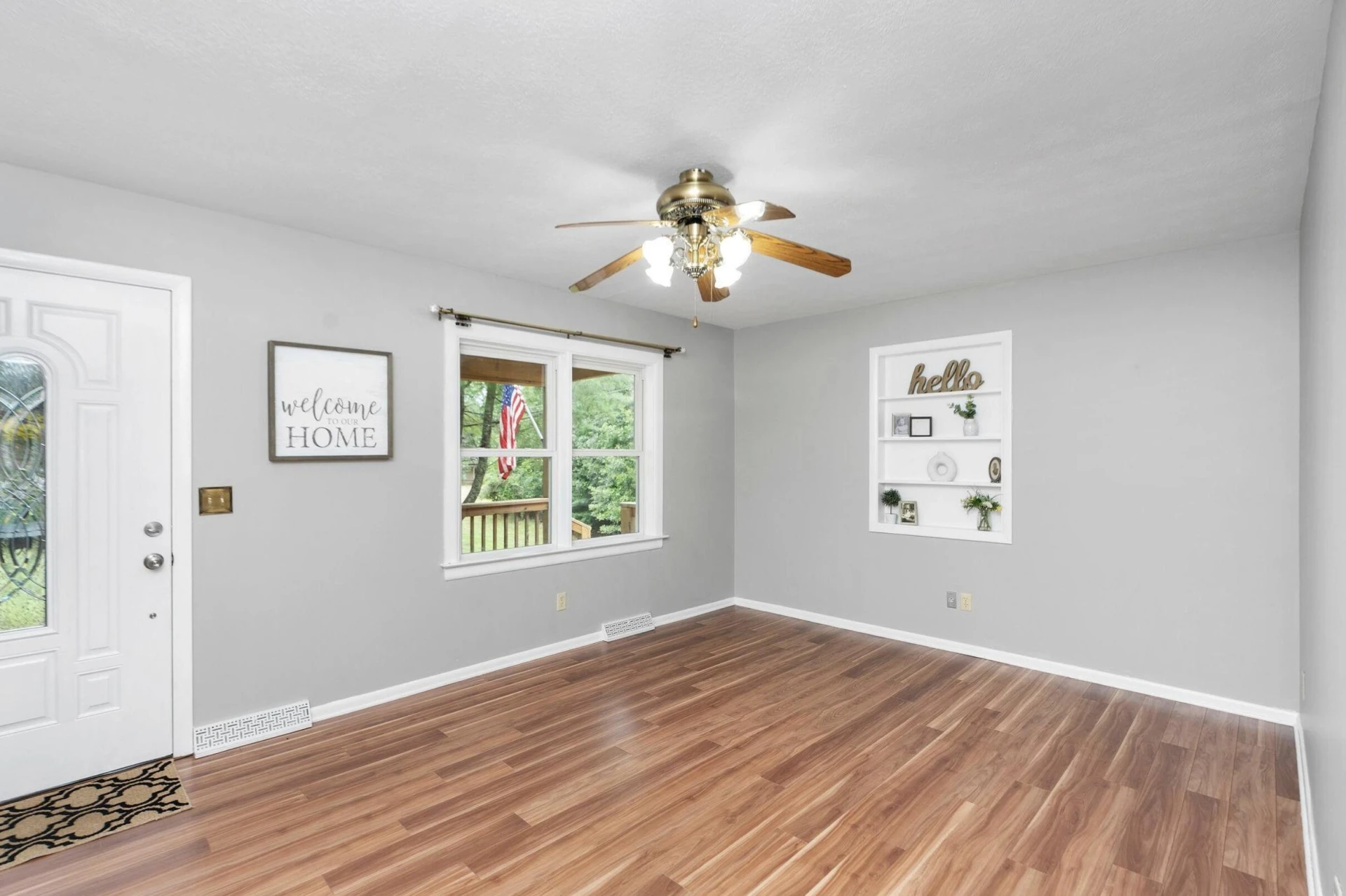 5264 Cold Springs Rd - Photo 2