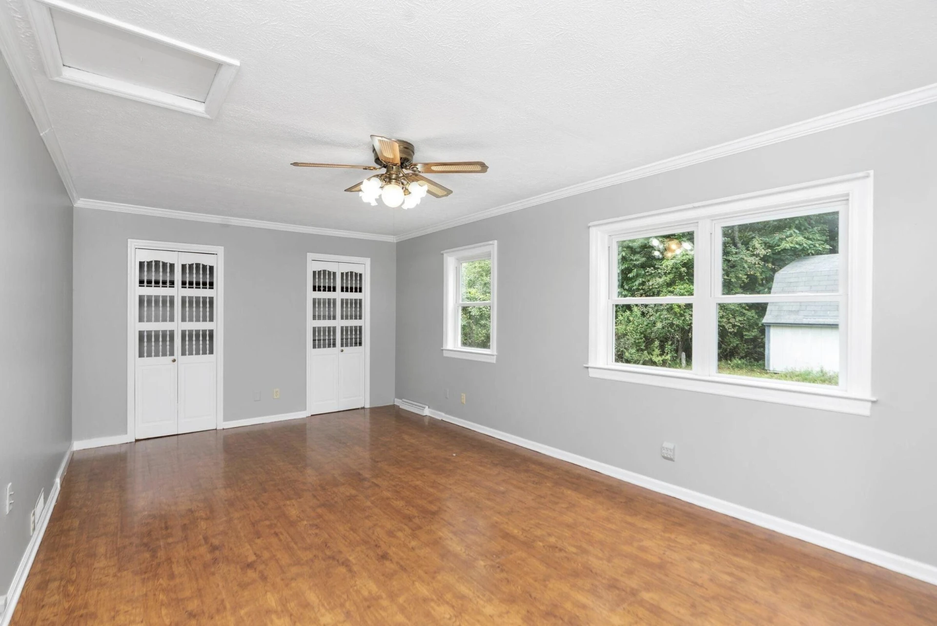 5264 Cold Springs Rd - Photo 3