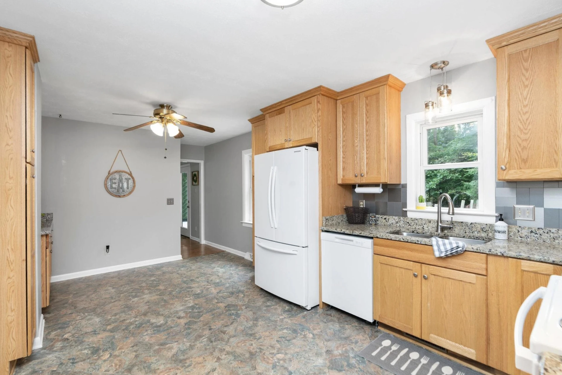 5264 Cold Springs Rd - Photo 4