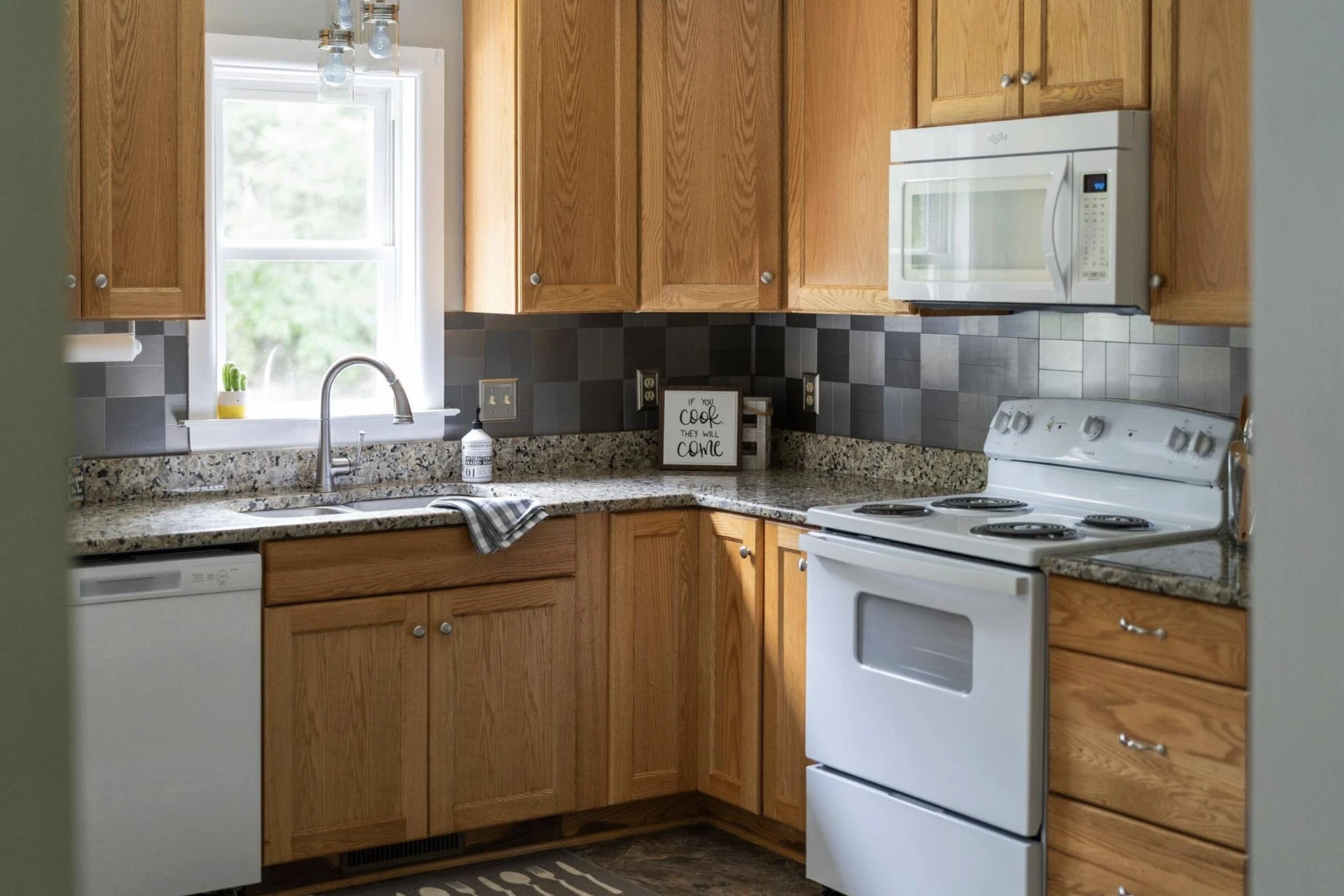 5264 Cold Springs Rd - Photo 5