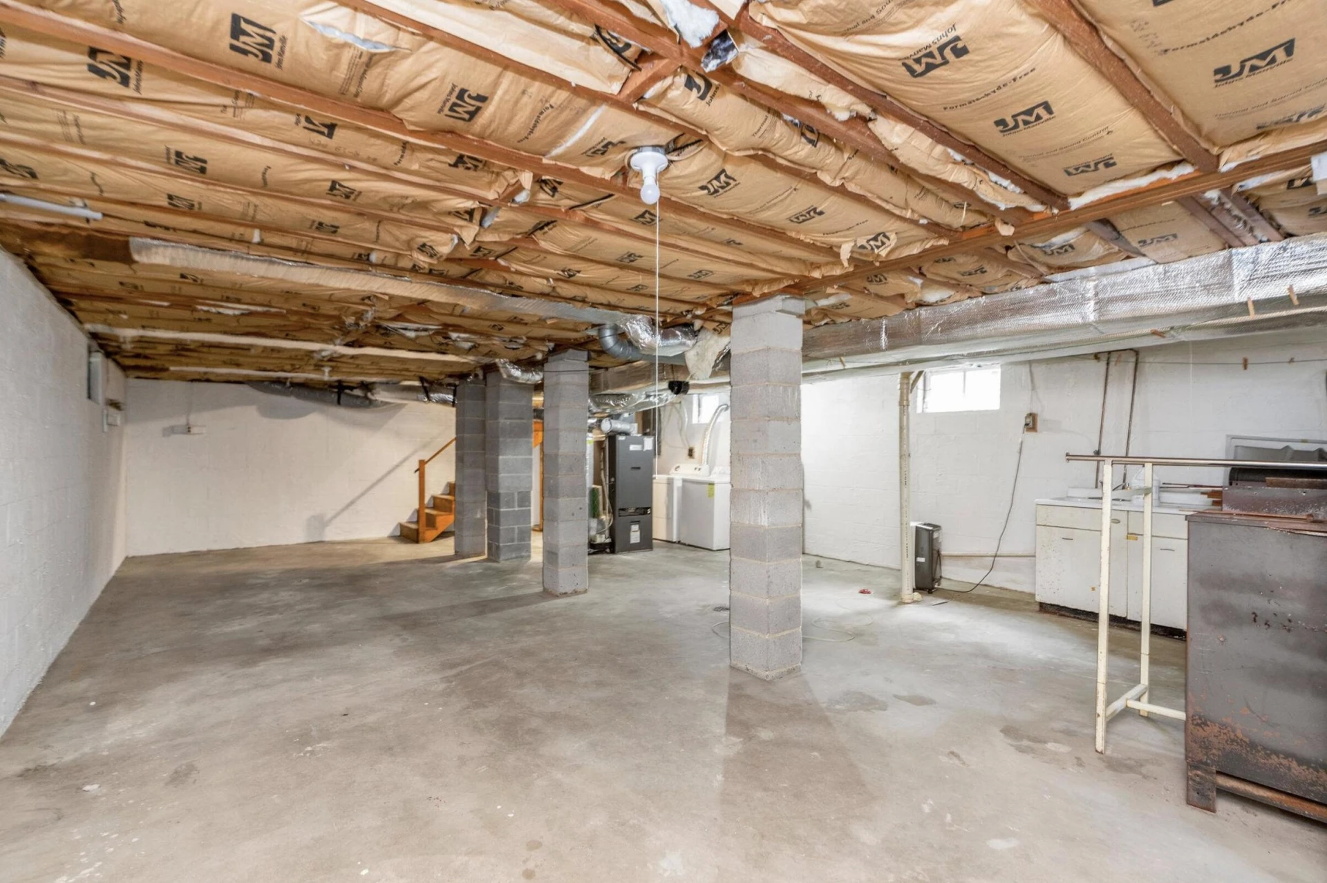 5264 Cold Springs Rd - Photo 6