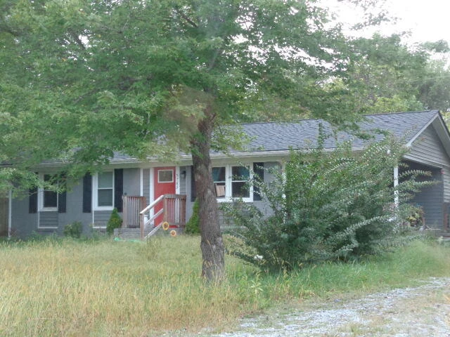 5763 Three Creeks Rd - Photo 2