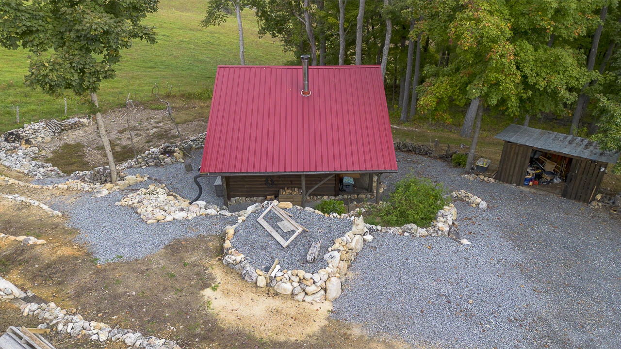 270 Trillium Trl - Photo 11